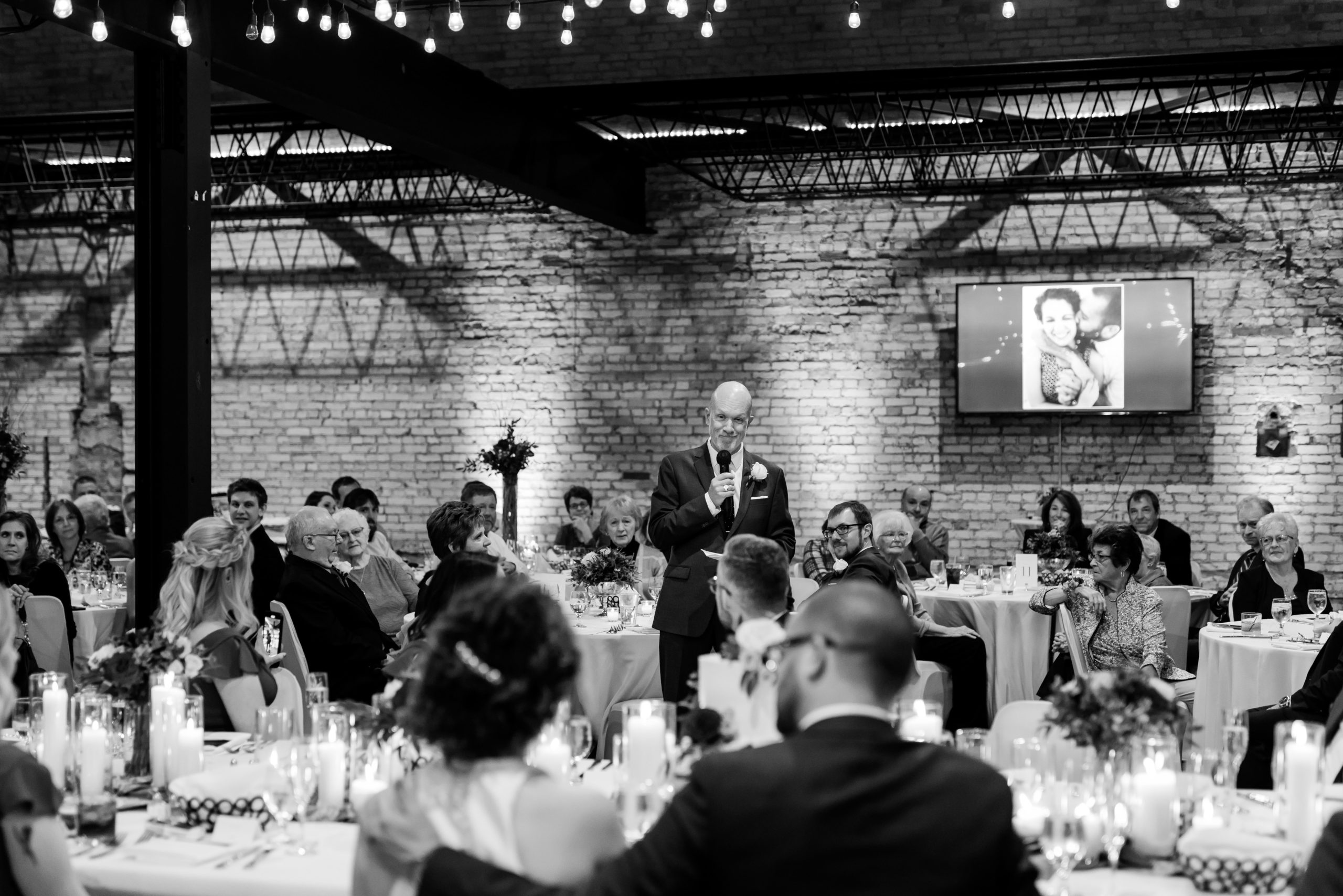 berkshire-wedding-reception-toasts