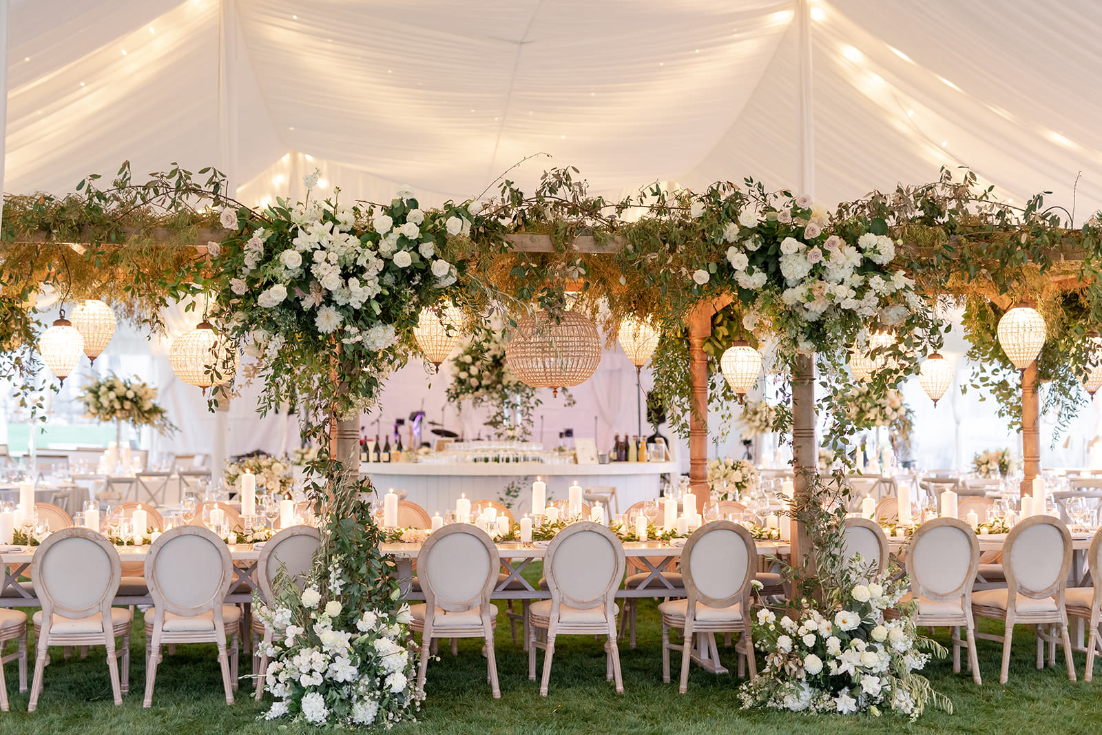 frontier-flowers-fontana-tented-wedding-reception