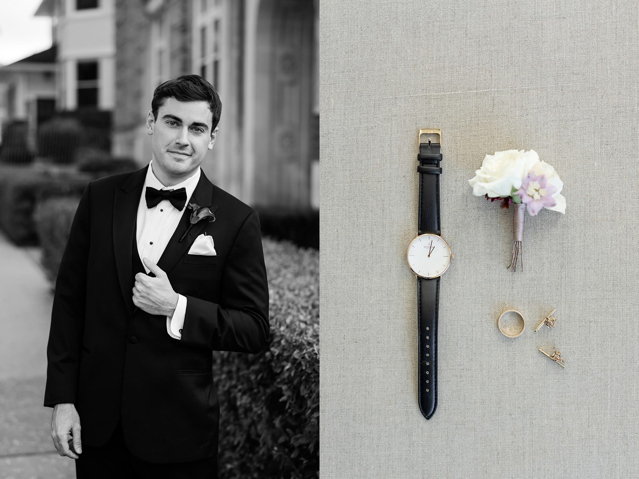 groom-watch-black-leather