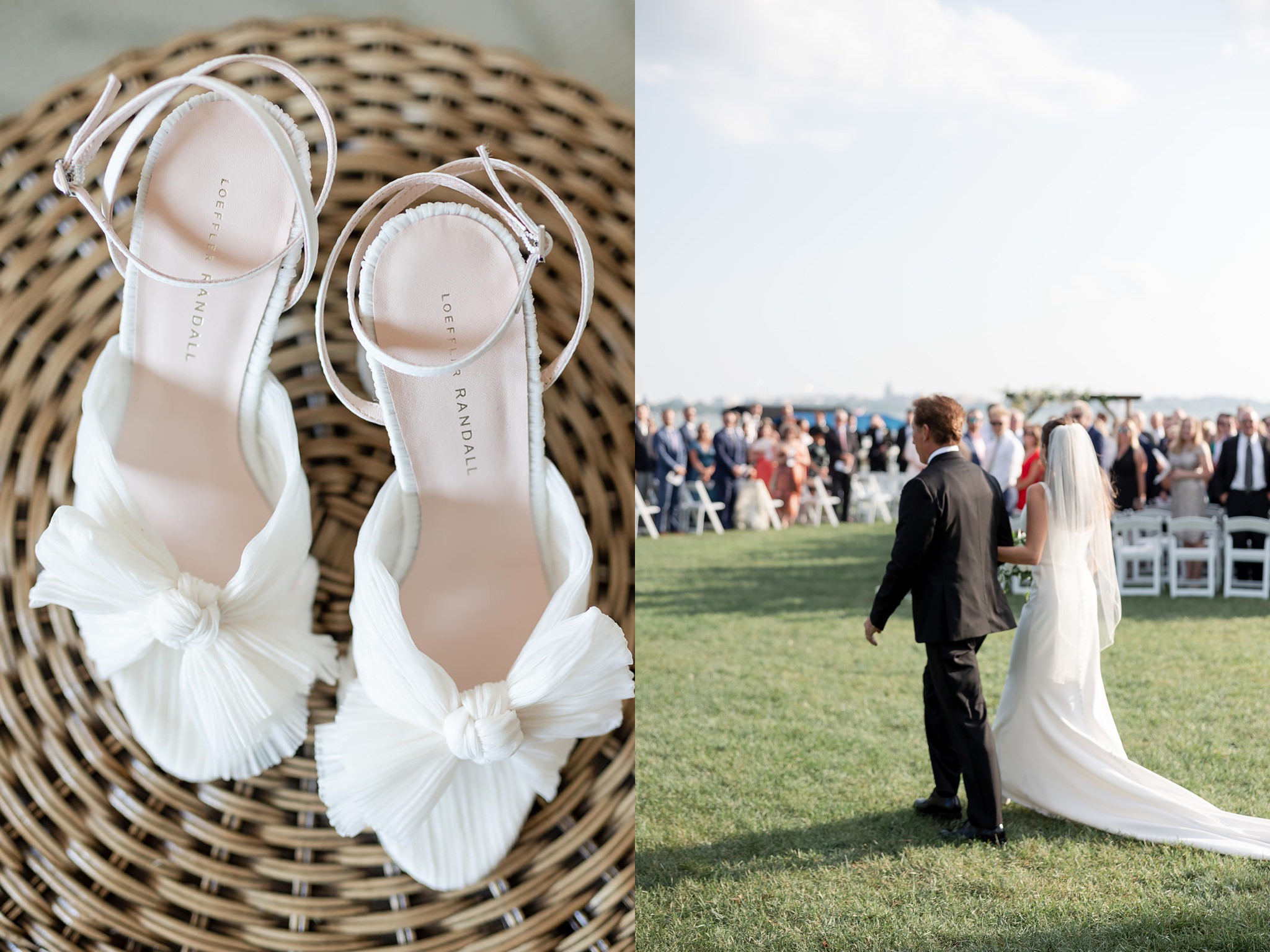loeffler-randal-wedding-shoes