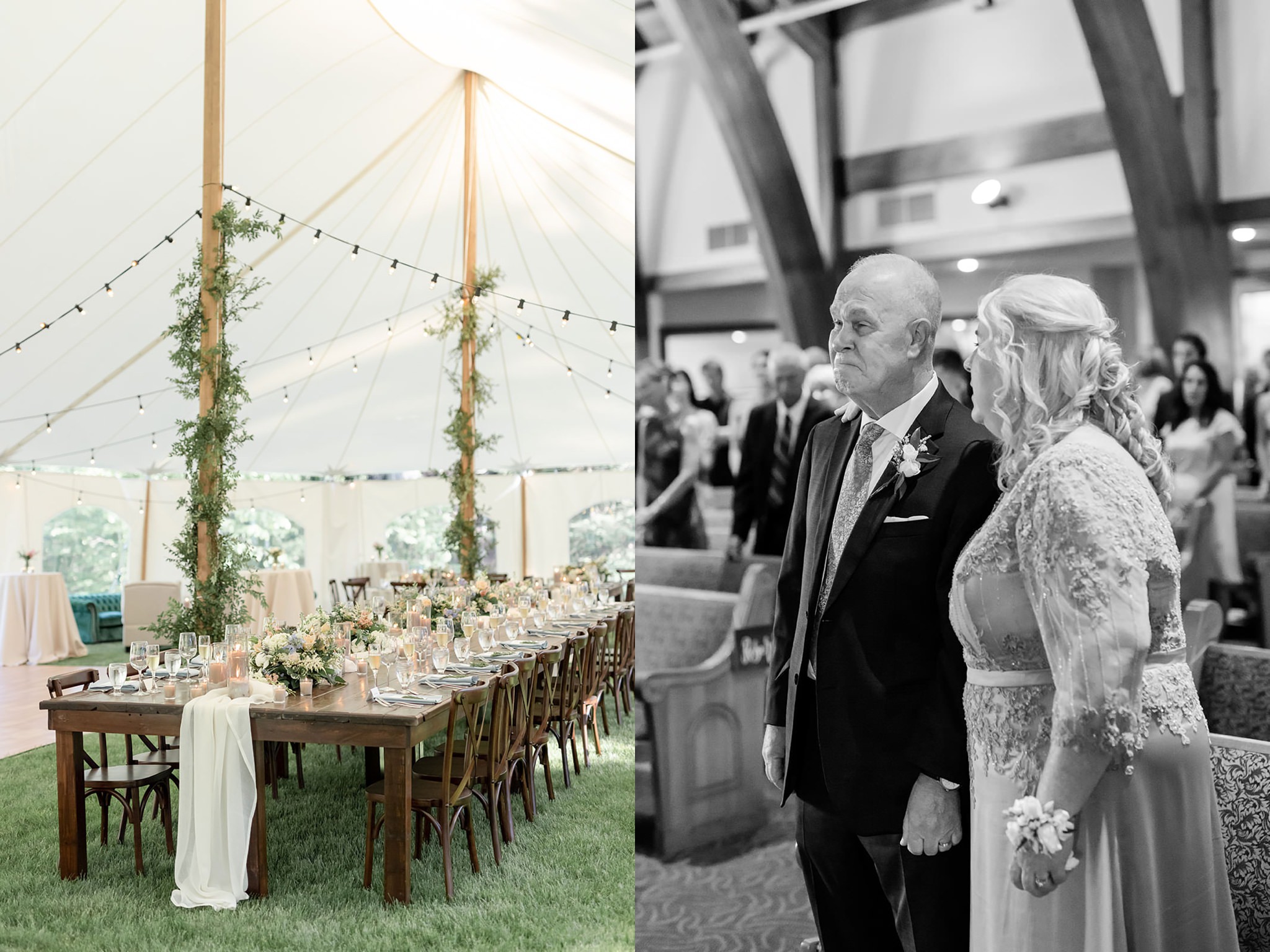luxe-tented-wedding-reception-wisconsin 
