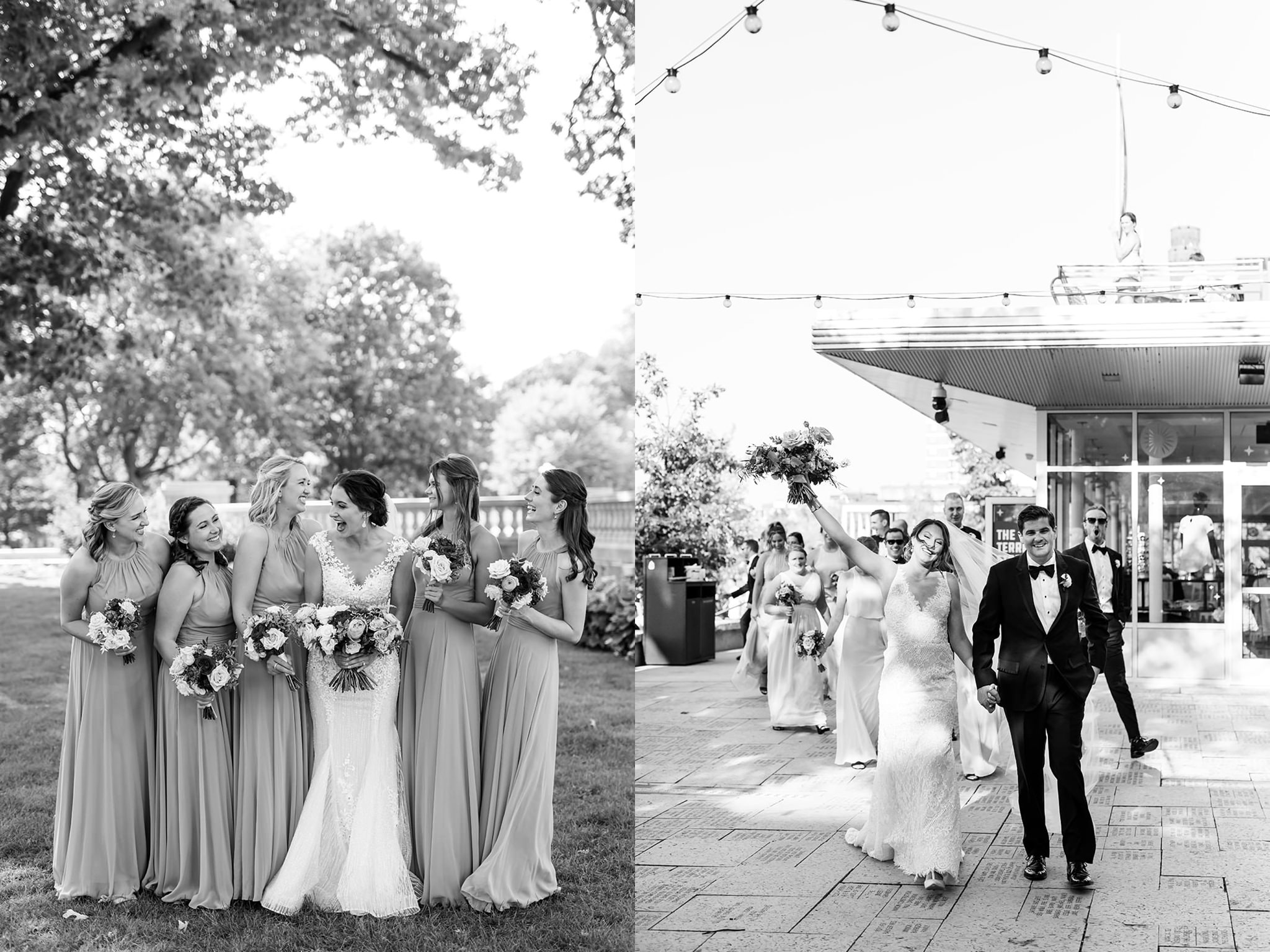 terrace-wedding-photos-madison