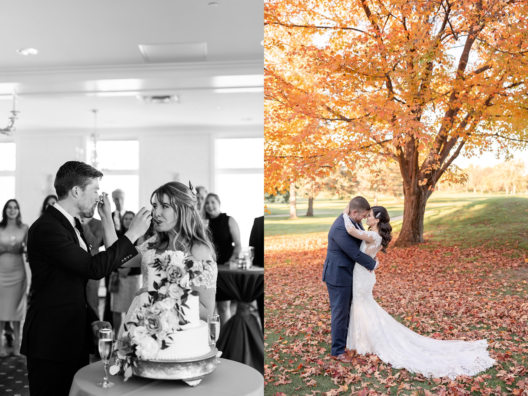 fall-wedding-photos-madison-wisconsin