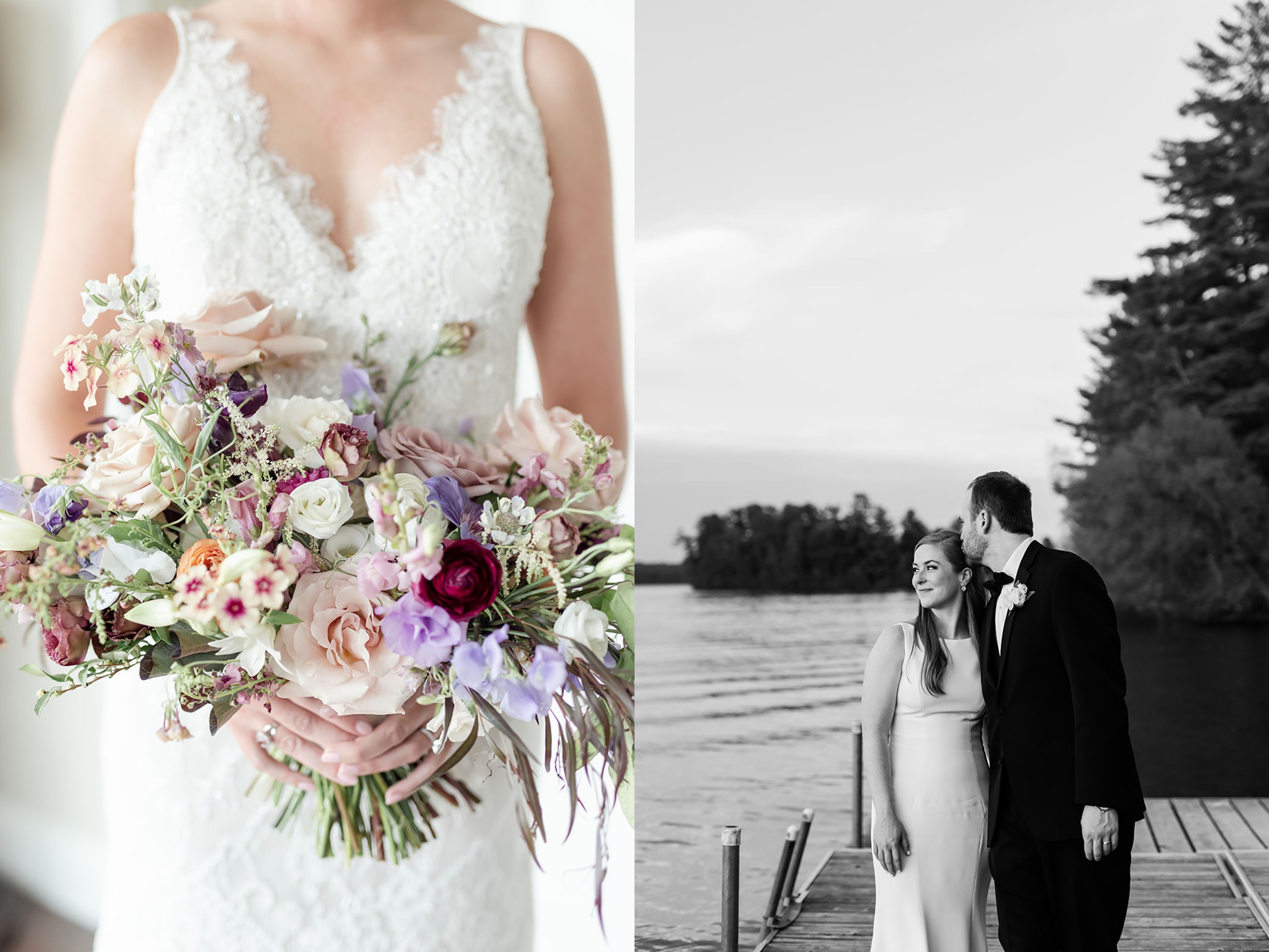 lake-wedding-wisconsin-photos
