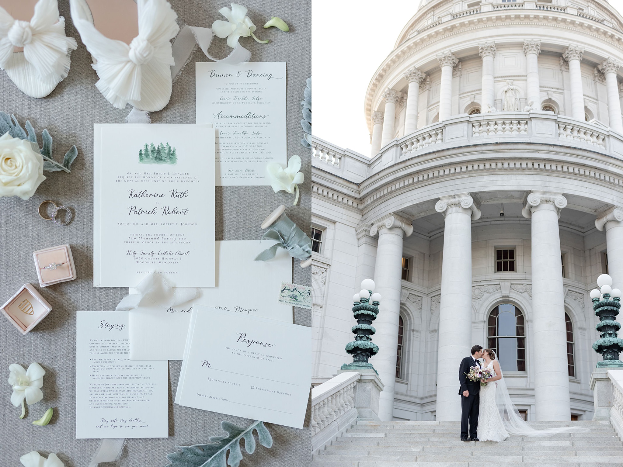 wisconsin-state-capitol-wedding-photos