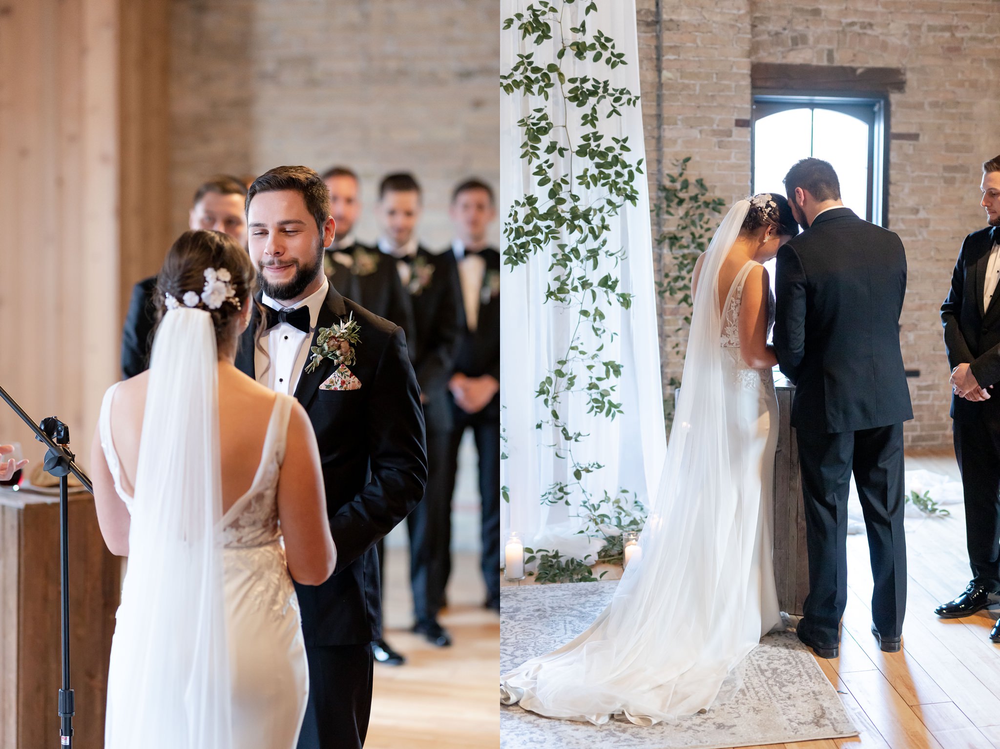 madison-wisconsin-wedding-ceremony-photography
