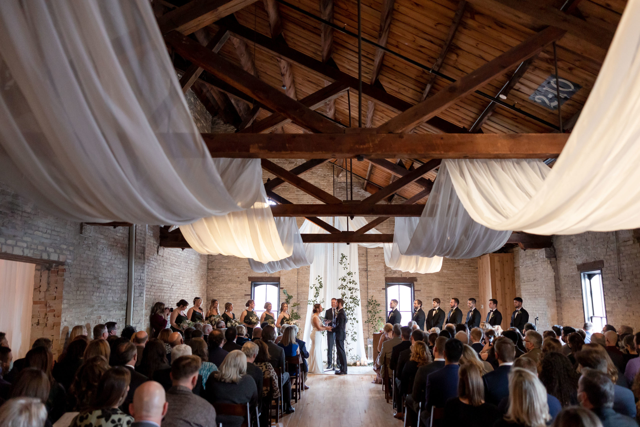 stoughton-wisconsin-wedding-ceremony