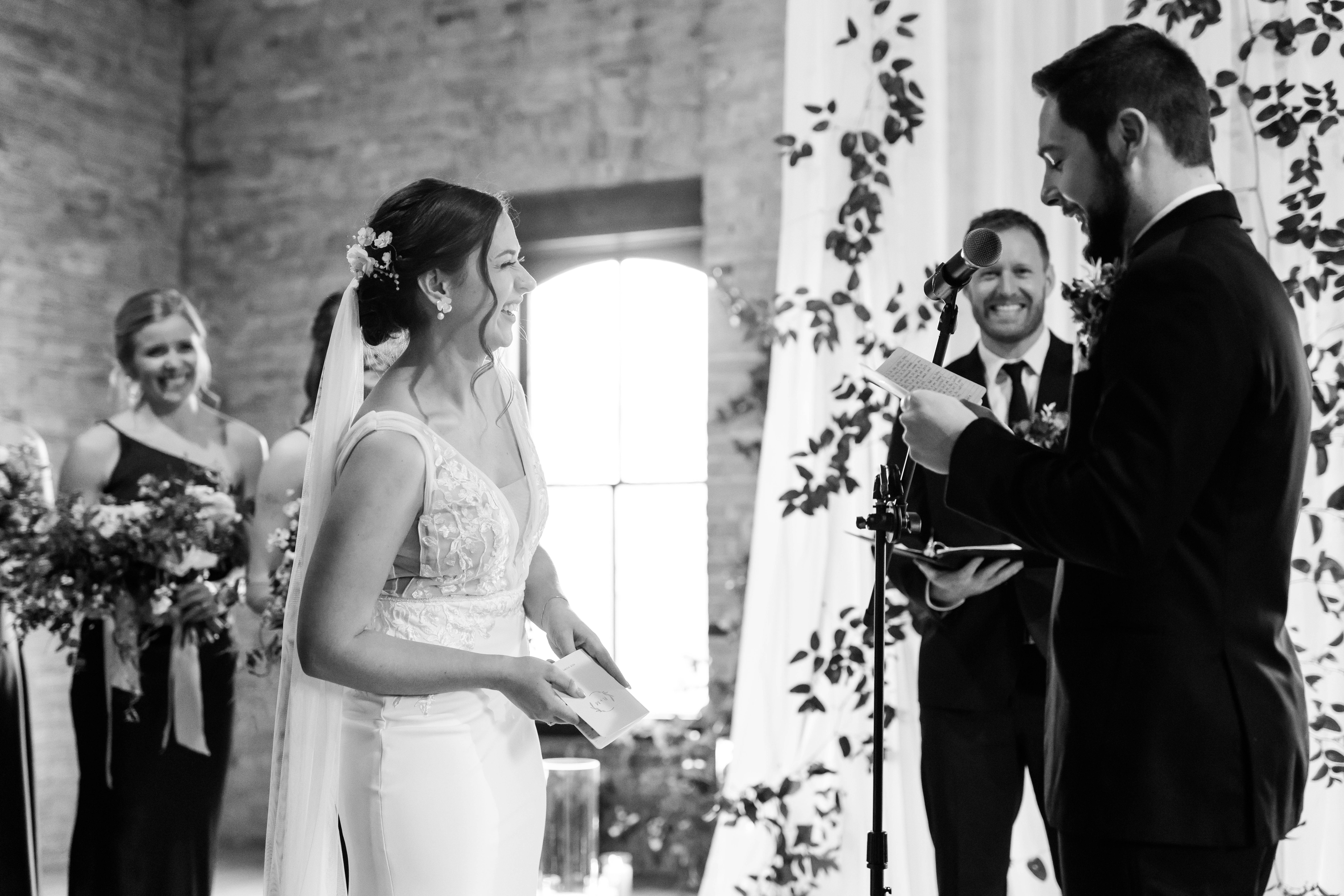 stoughton-wisconsin-wedding-ceremony-photos