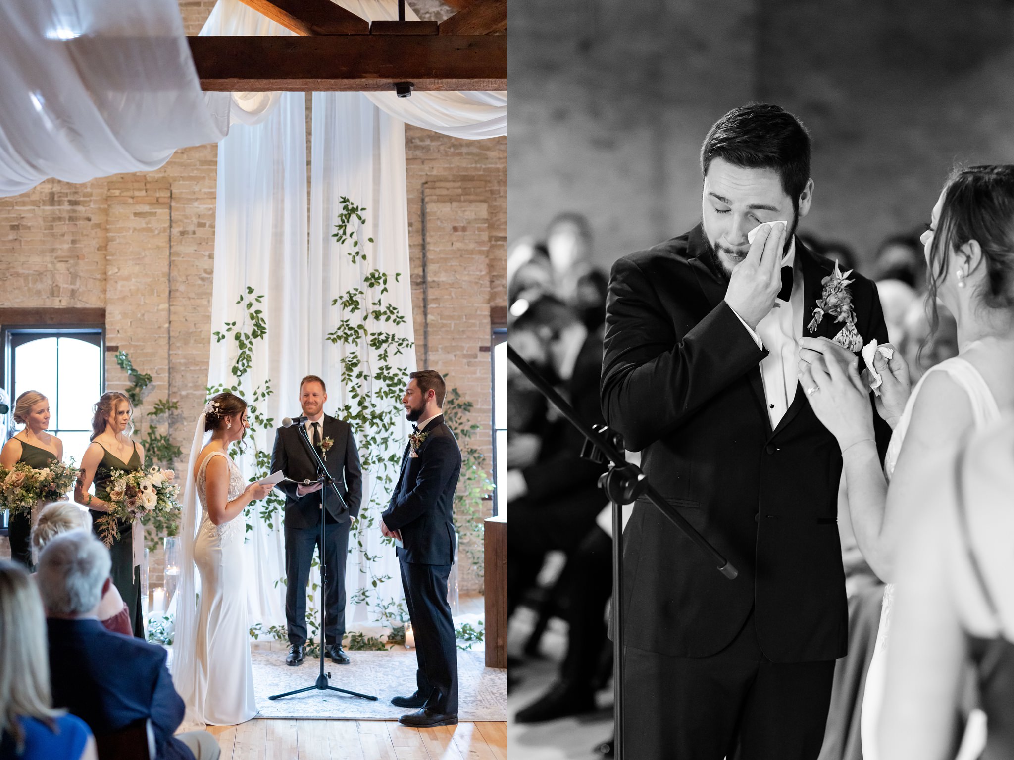 stoughton-wisconsin-wedding-ceremony-photography