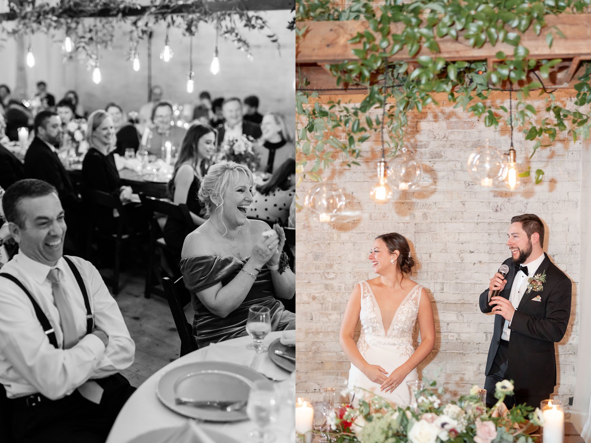 madison-wisconsin-wedding-photographers