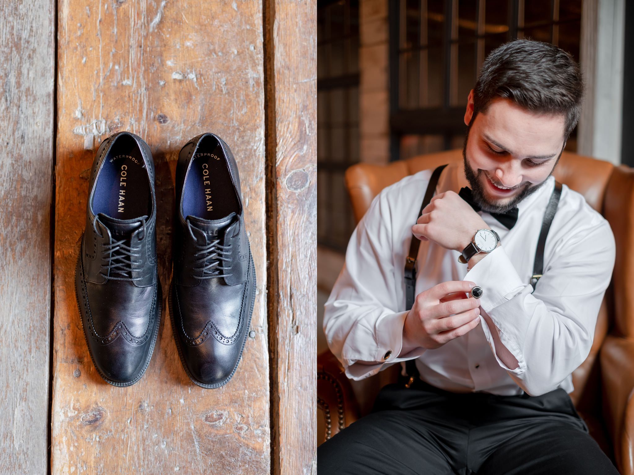 cole-haan-groom-shoes-black