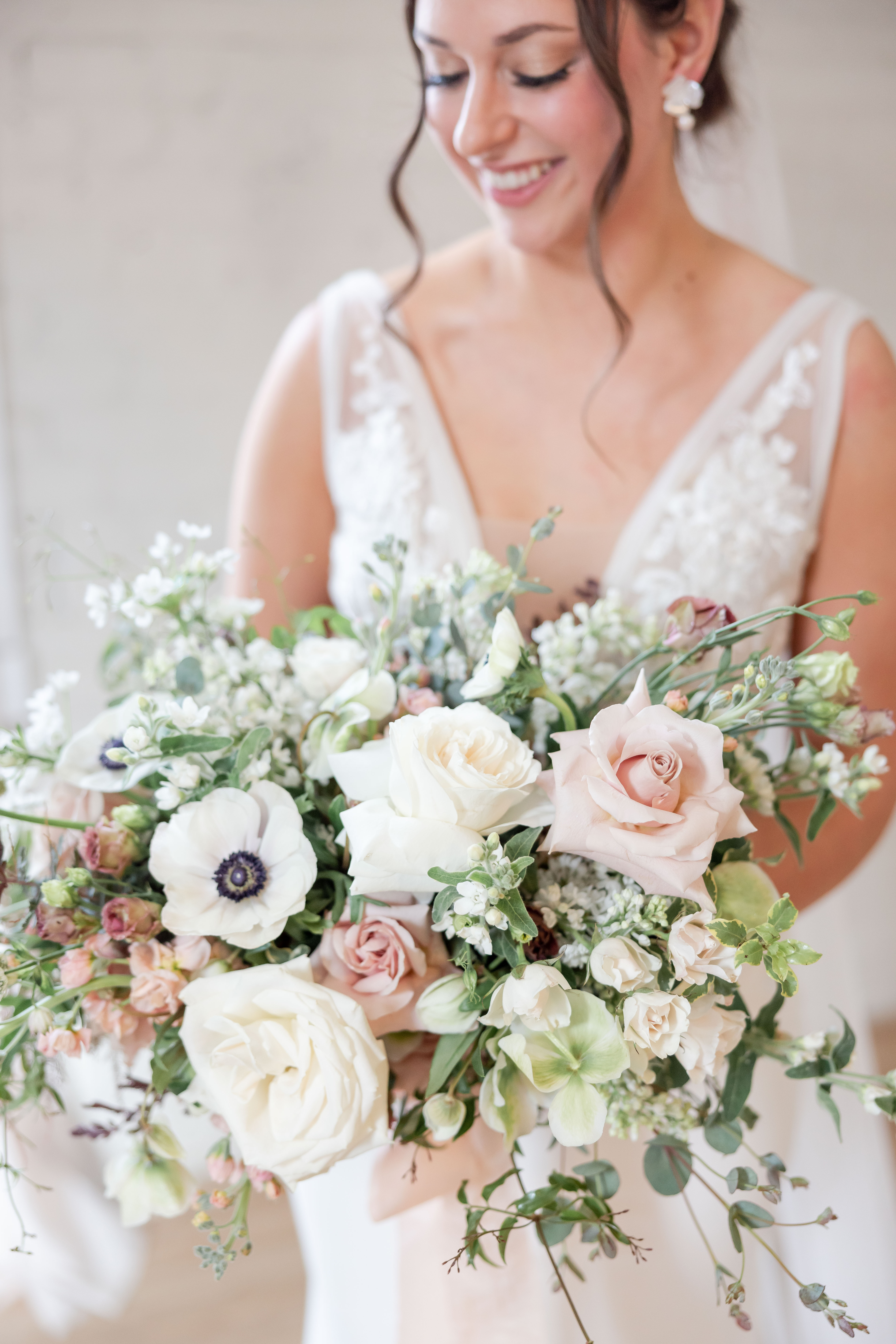flora-by-jamae-bridal-bouquet