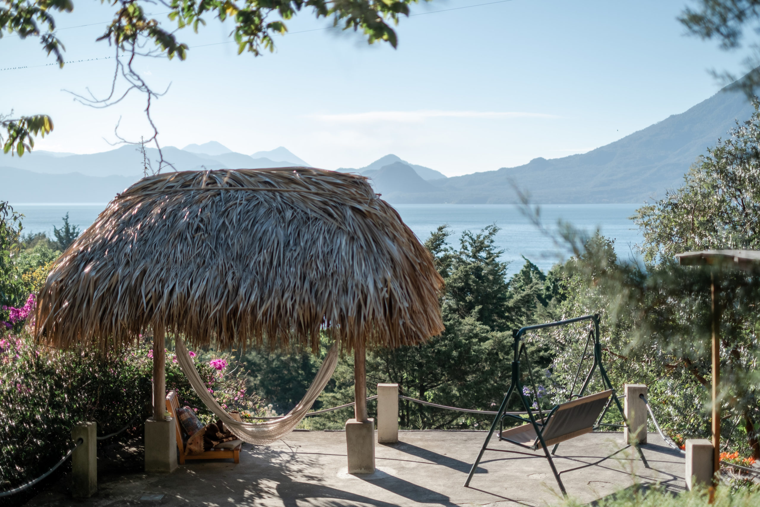 lake-atitlan-airbnb-viewpoint