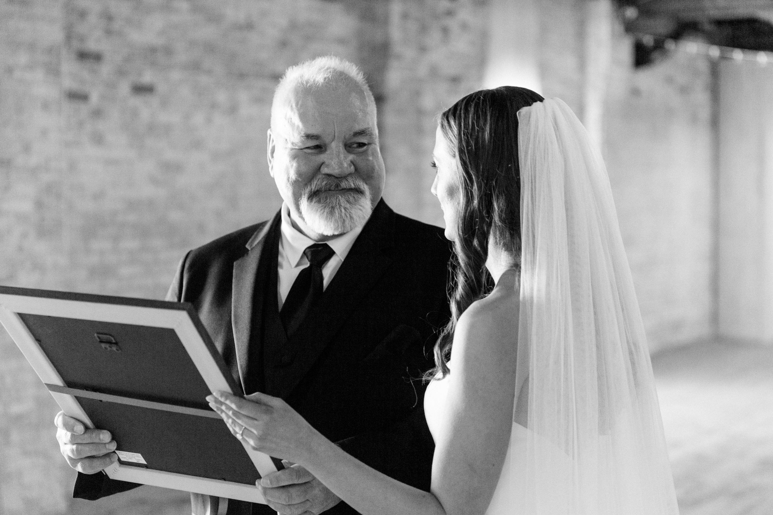 father-daughter-wedding-day