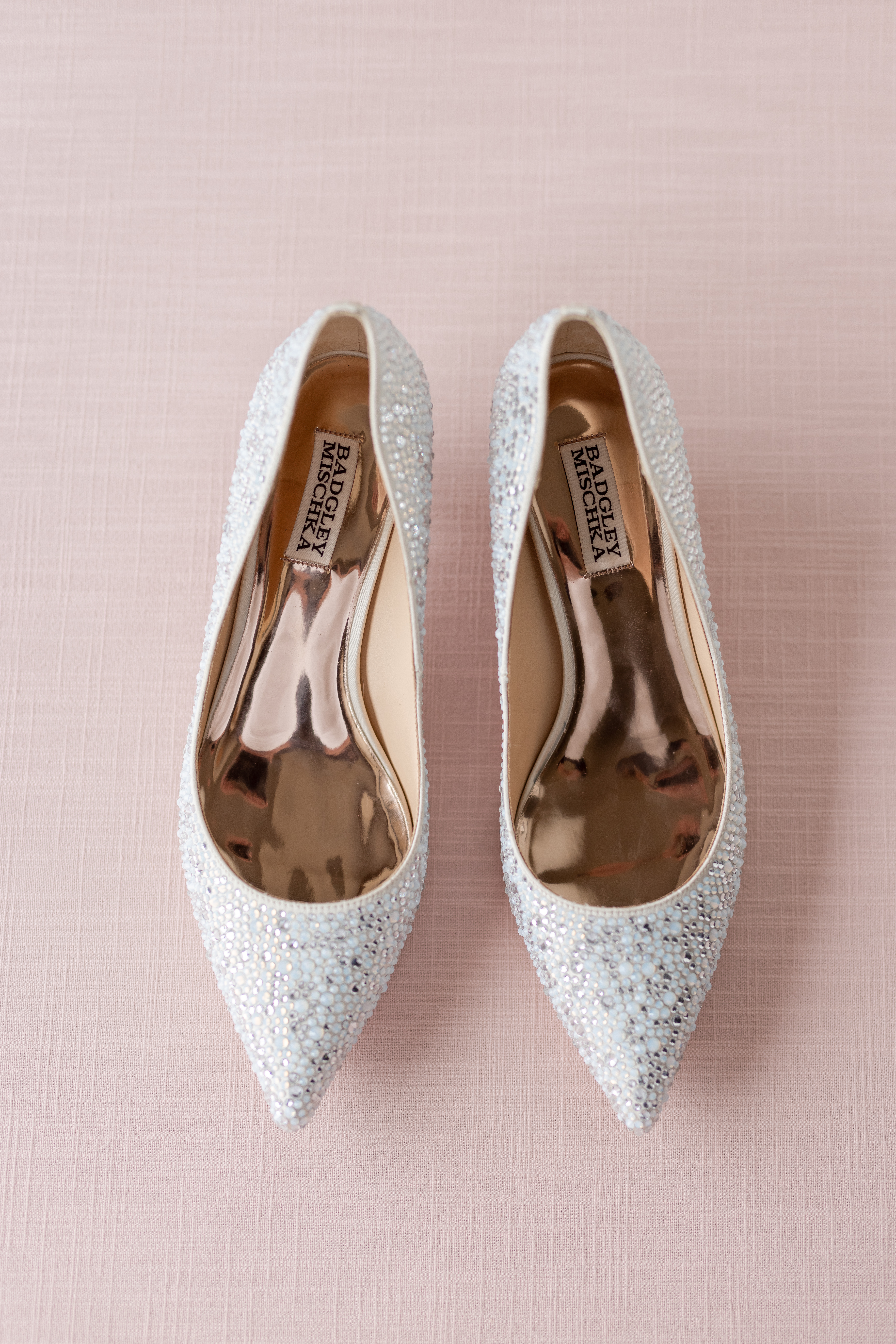 badgley-mischka-jeweled-wedding-heels