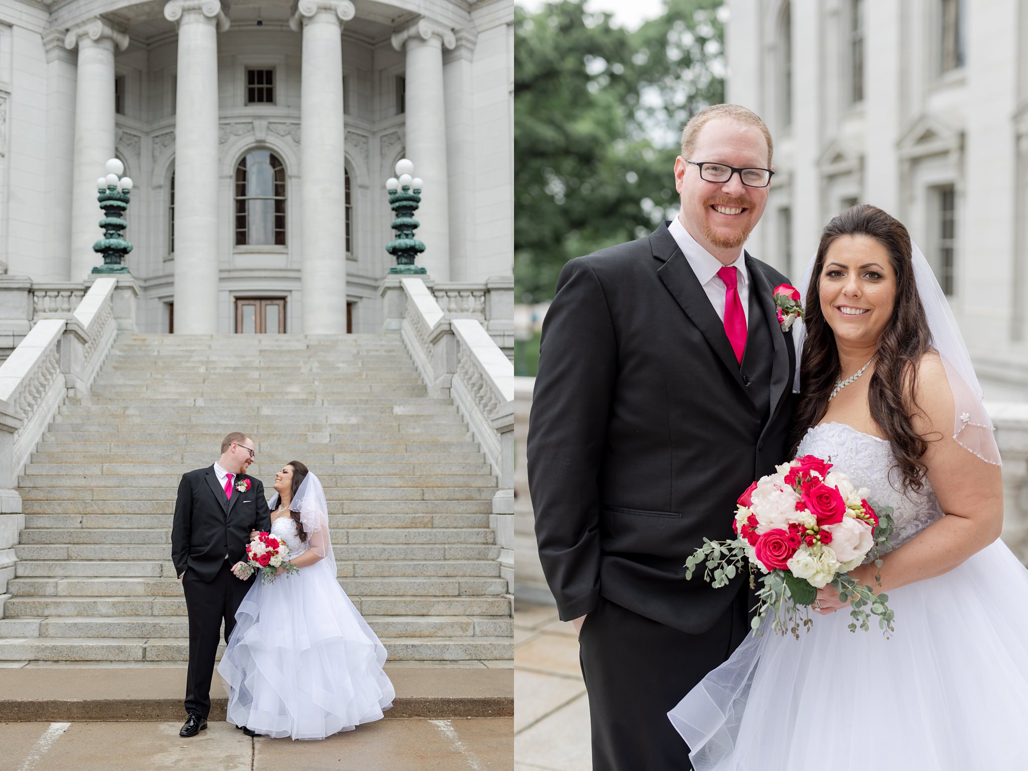 wisconsin-state-capitol-wedding-photographer