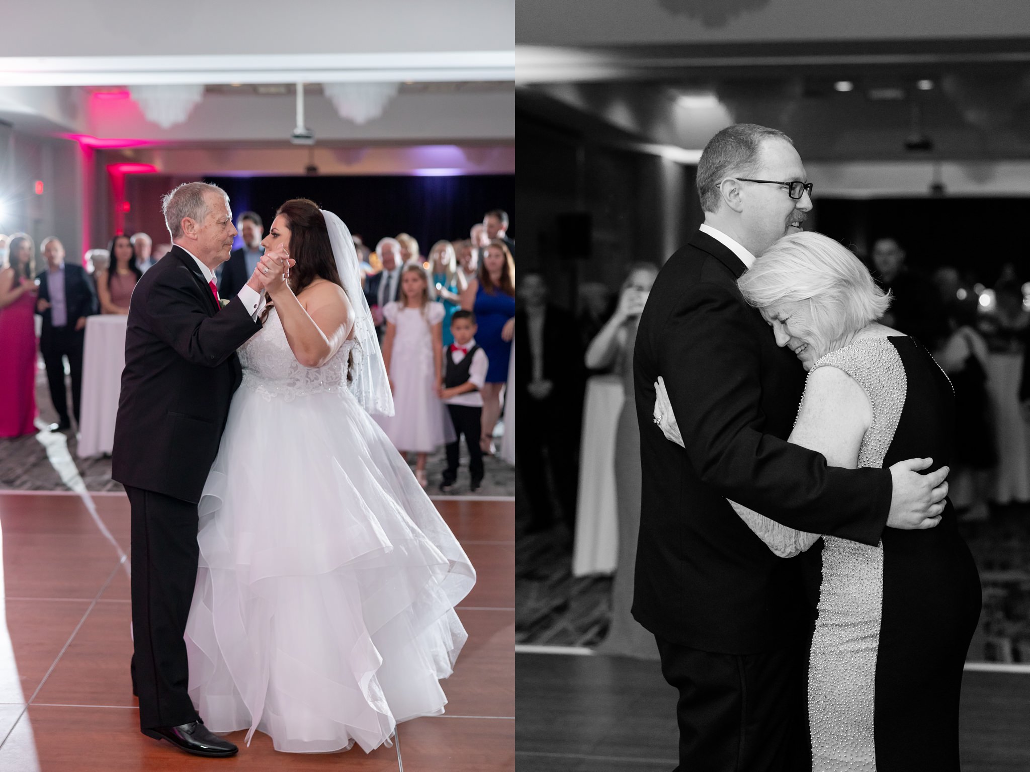 mother-son-father-daughter-dance