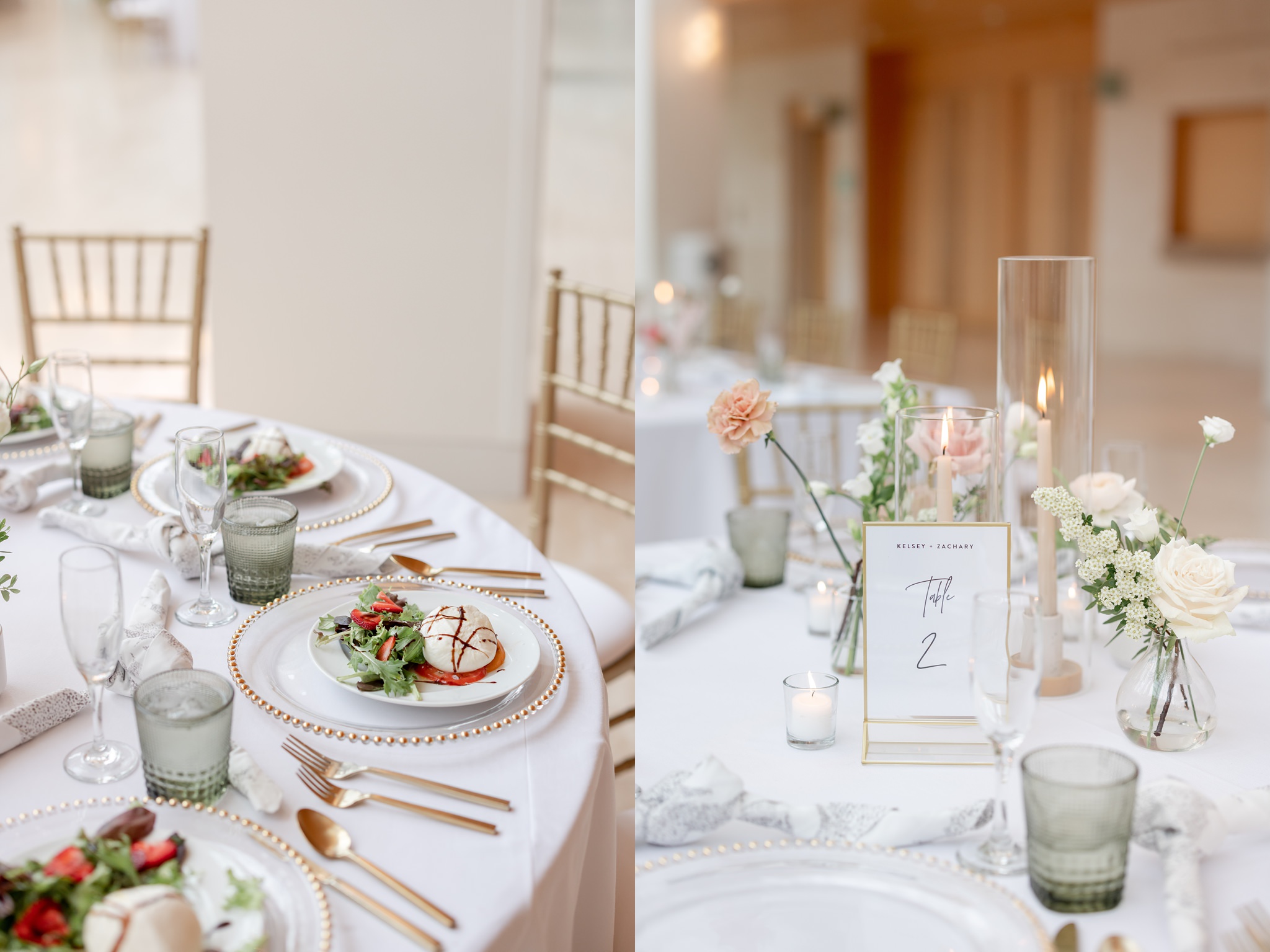 overture-center-wedding-reception-photographer