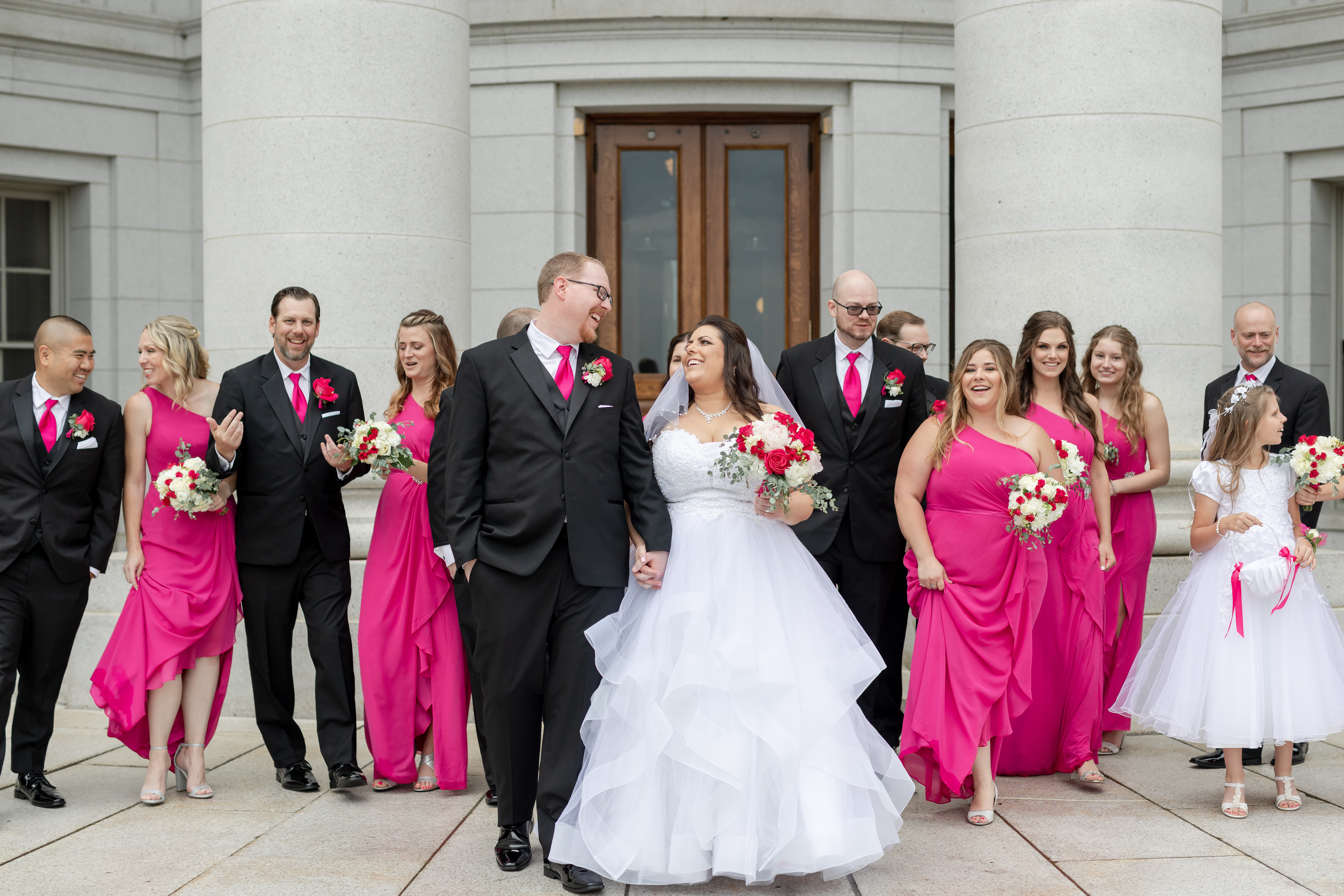 wisconsin-state-capitol-wedding-photography