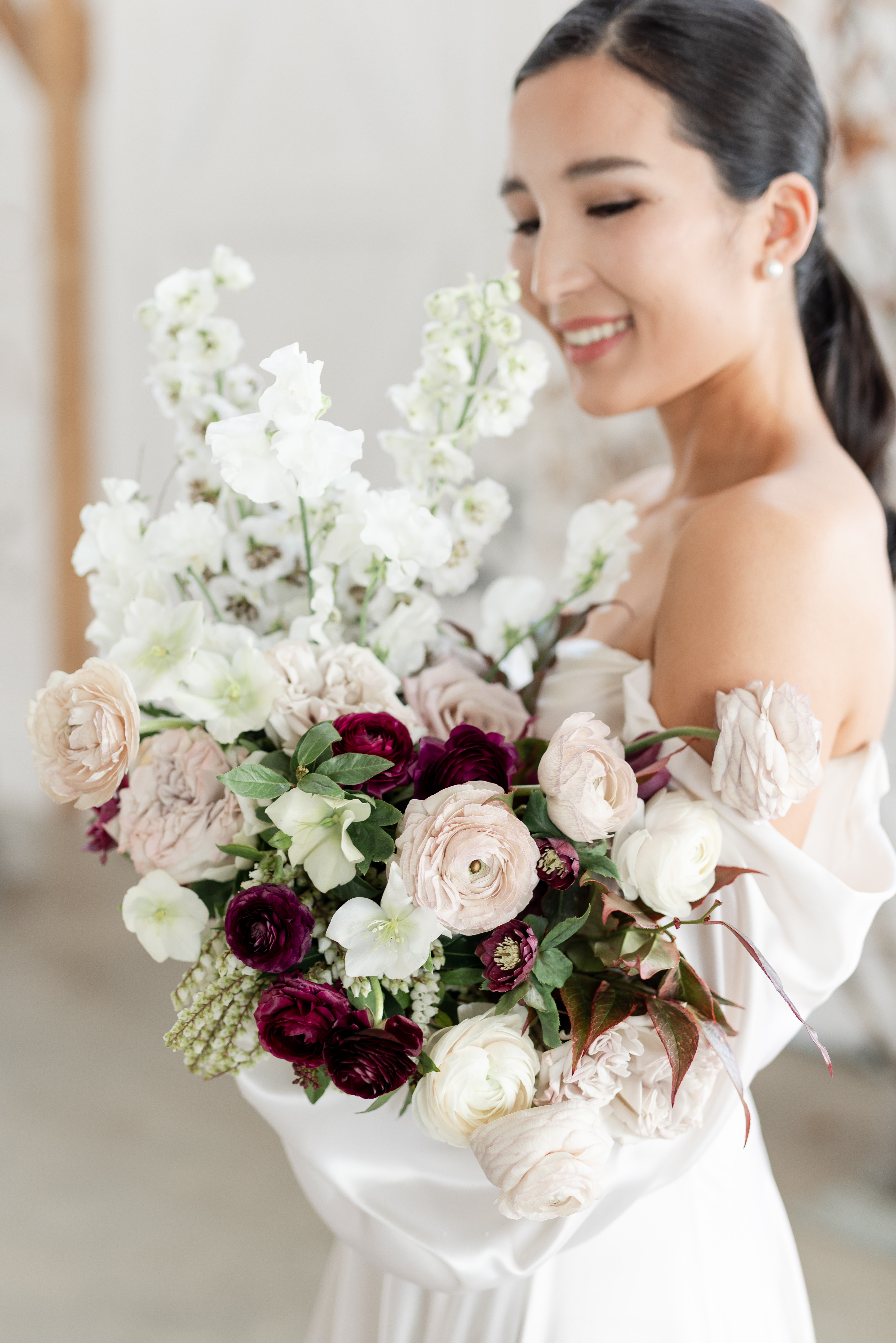 ebb-flow-flowers-wedding-bouquet