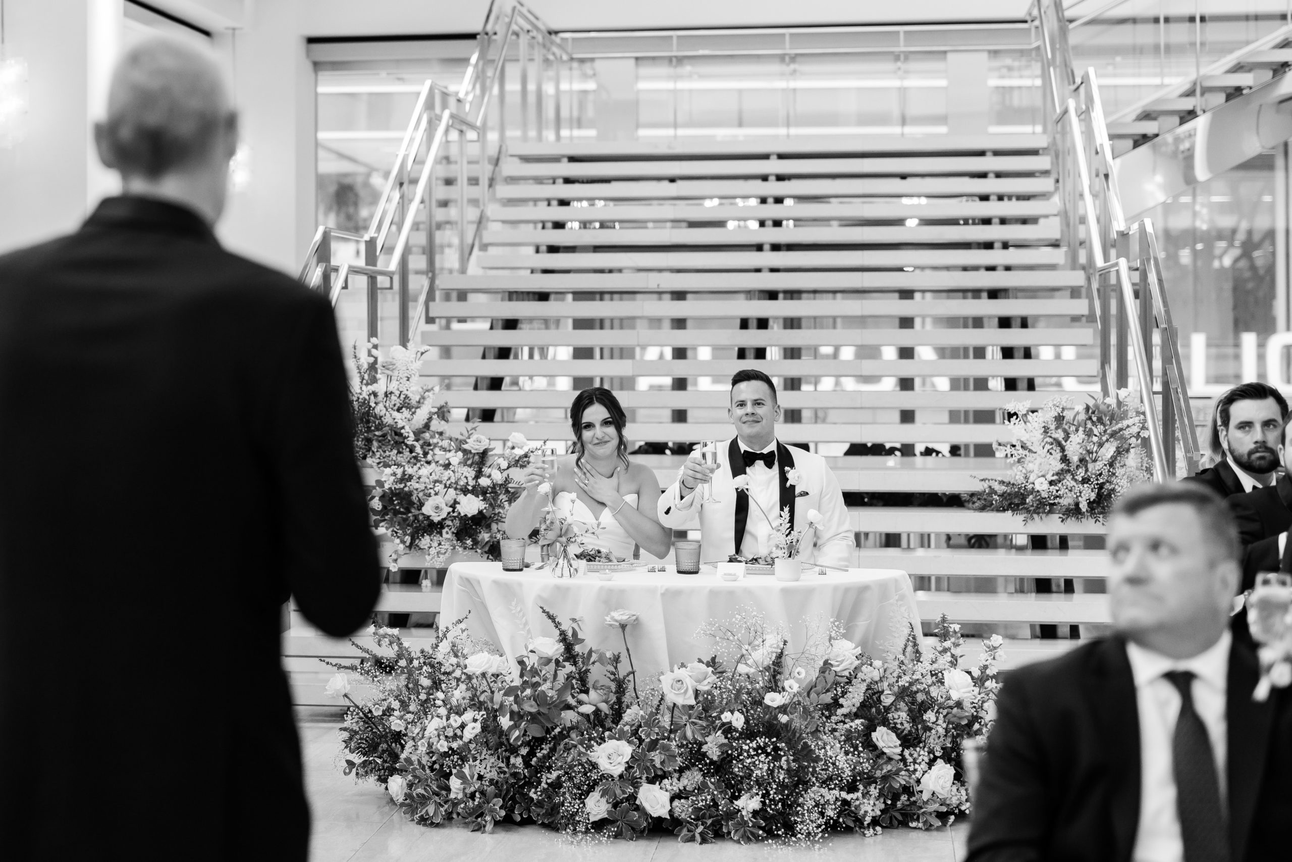 father-bride-toast-overture-center-wedding