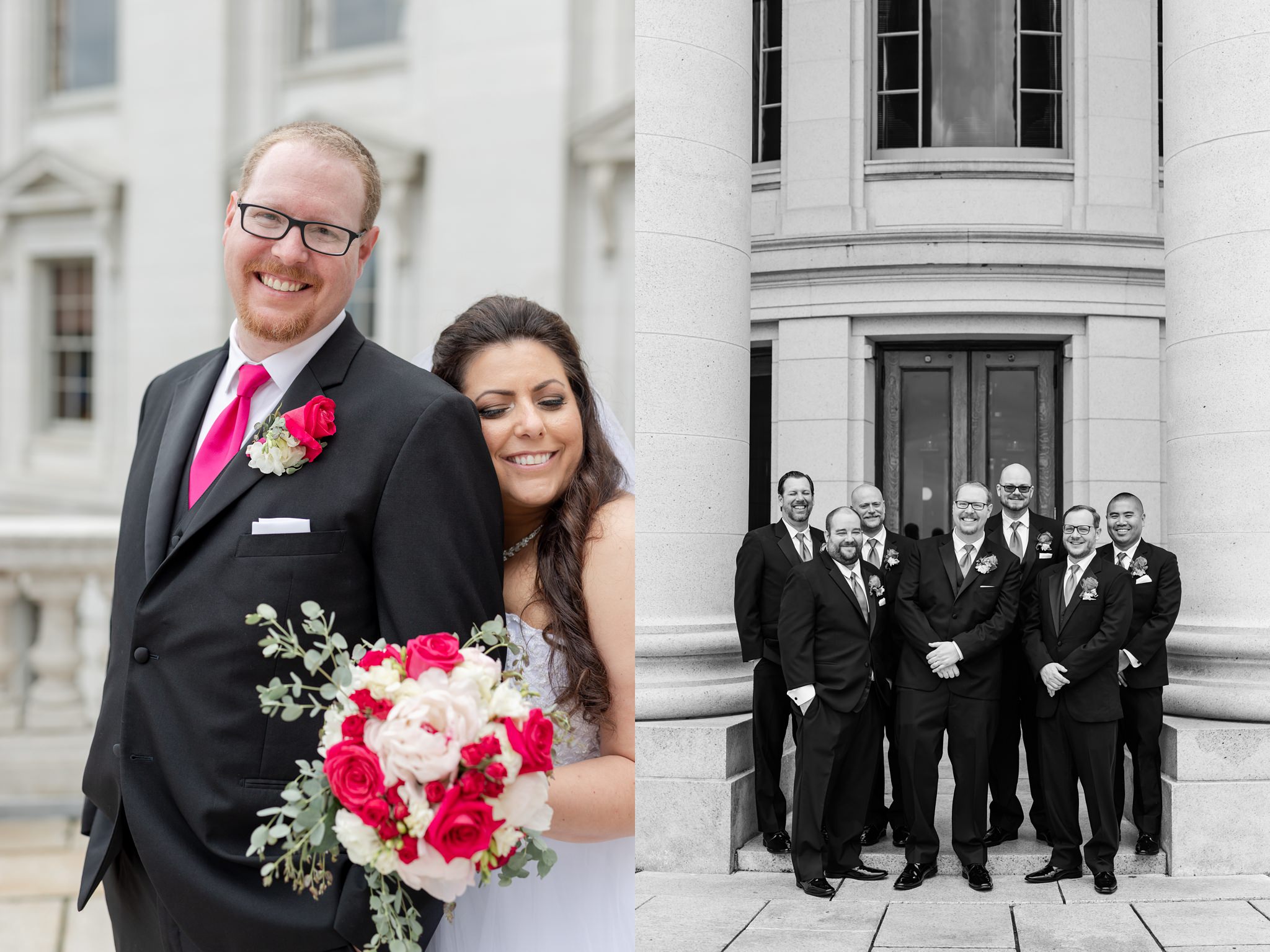 wedding-photography-bride-groom