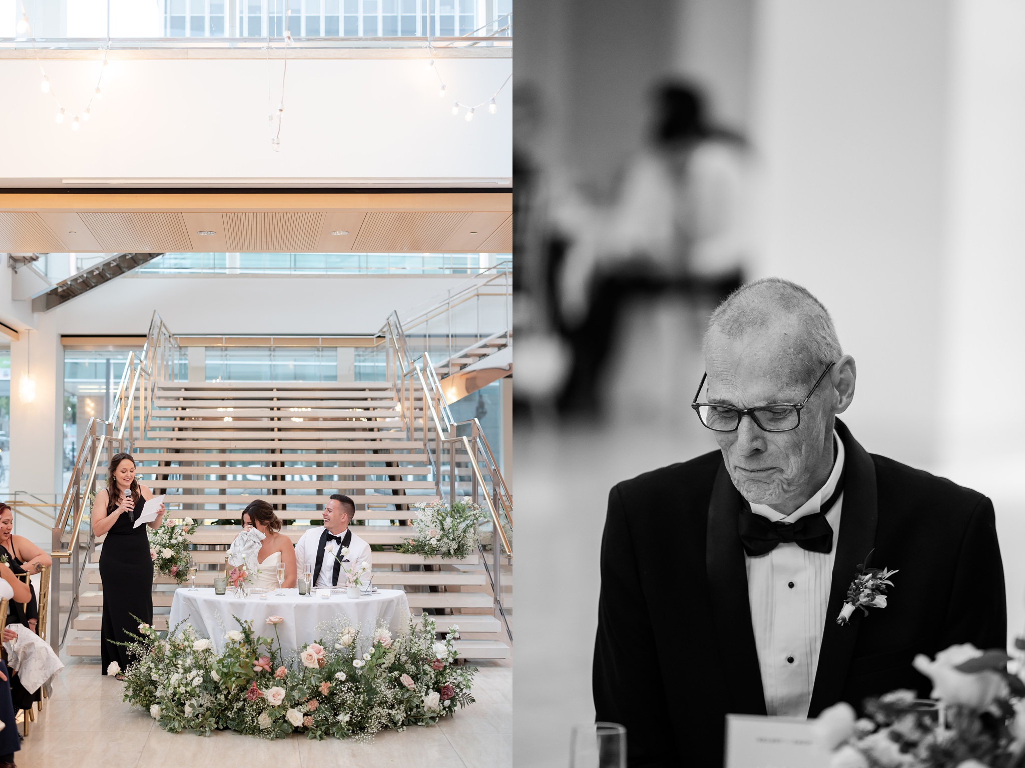 overture-center-wedding-reception-photography