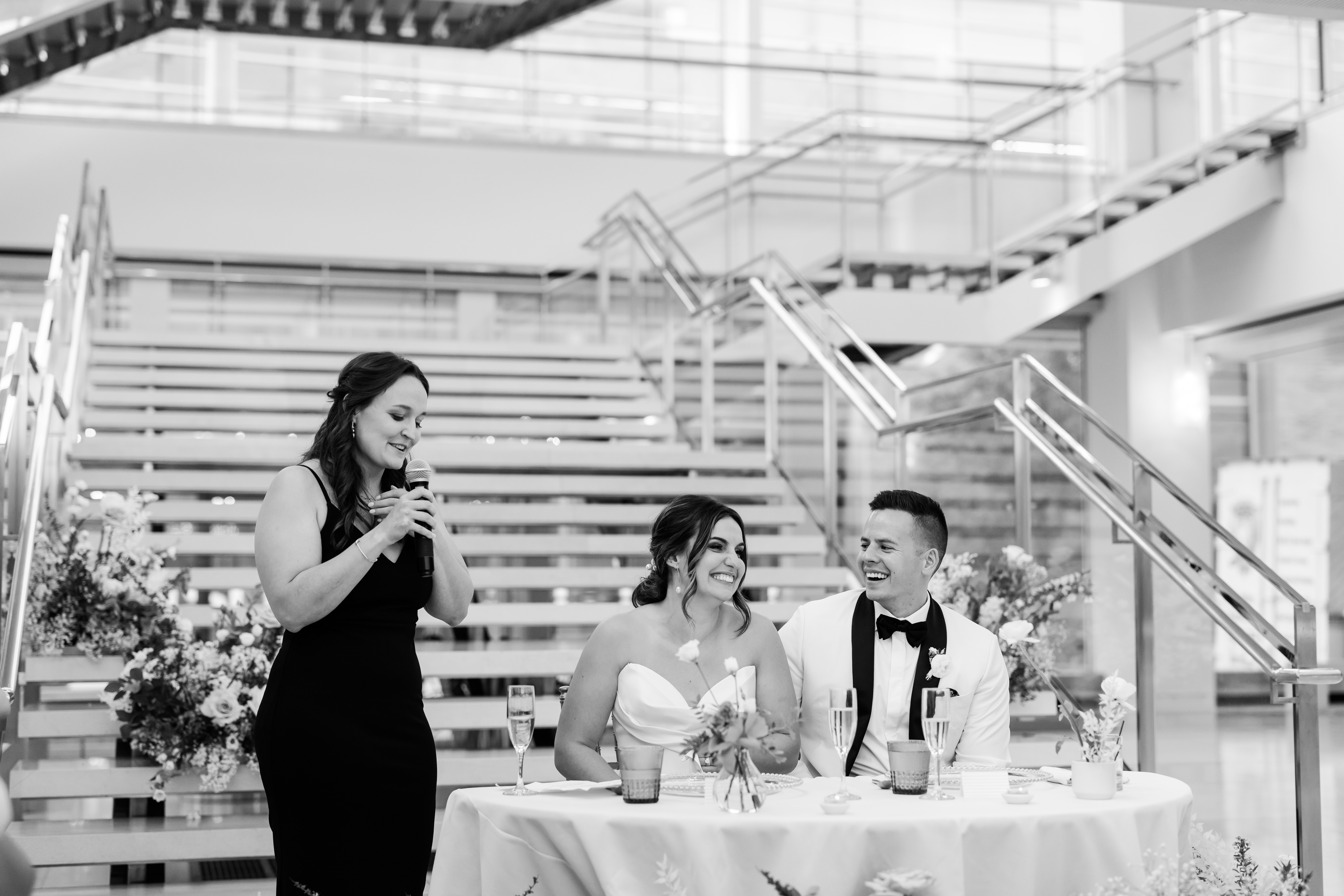 overture-center-wedding-reception-photos