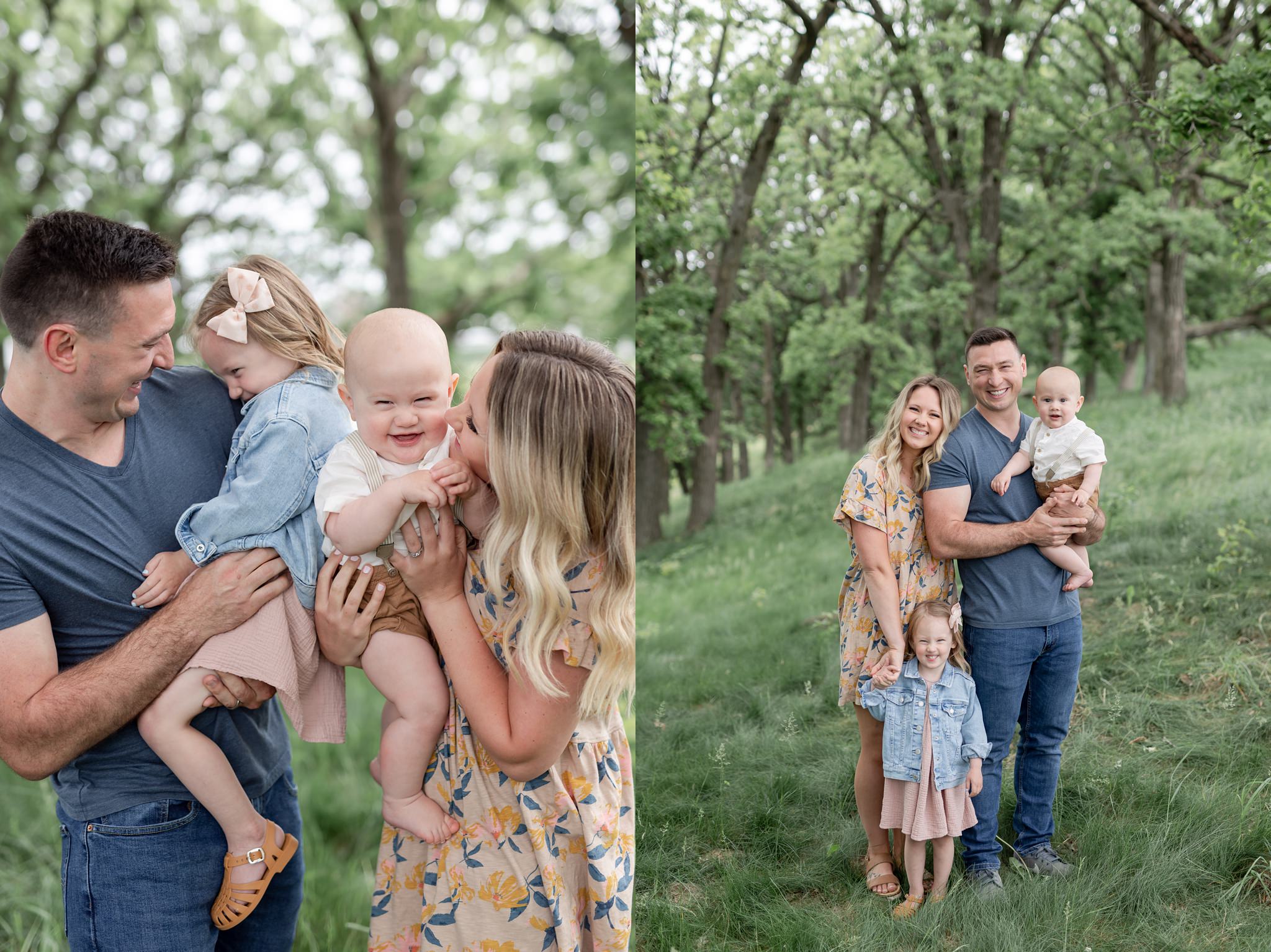 spring-family-session-pope-farm-conservancy