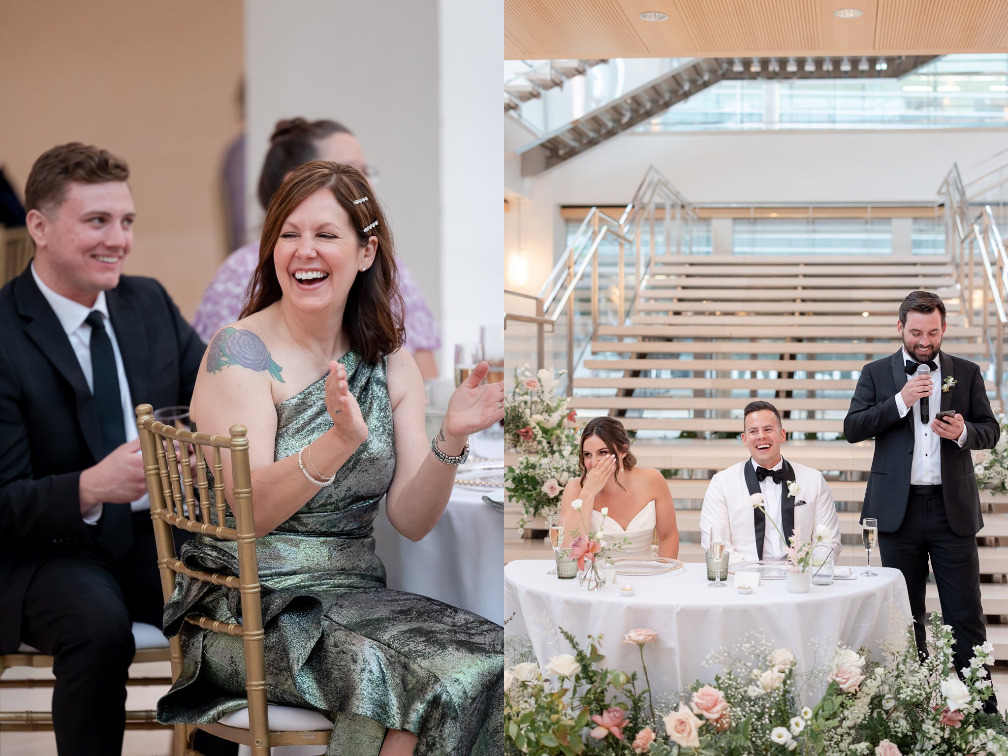 best-man-toast-overture-center-wedding