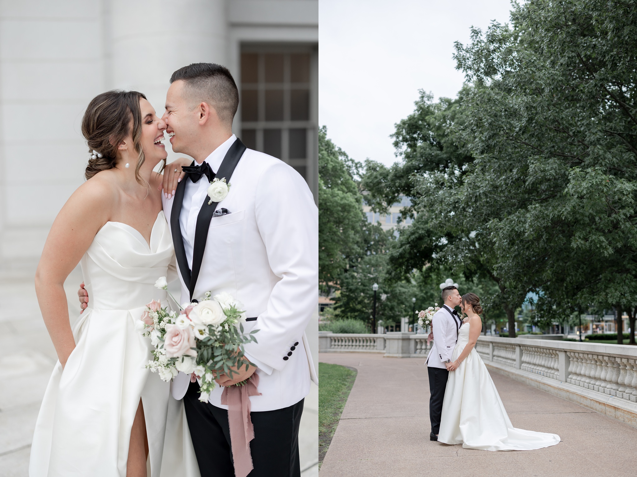 wisconsin-state-capitol-wedding-photography