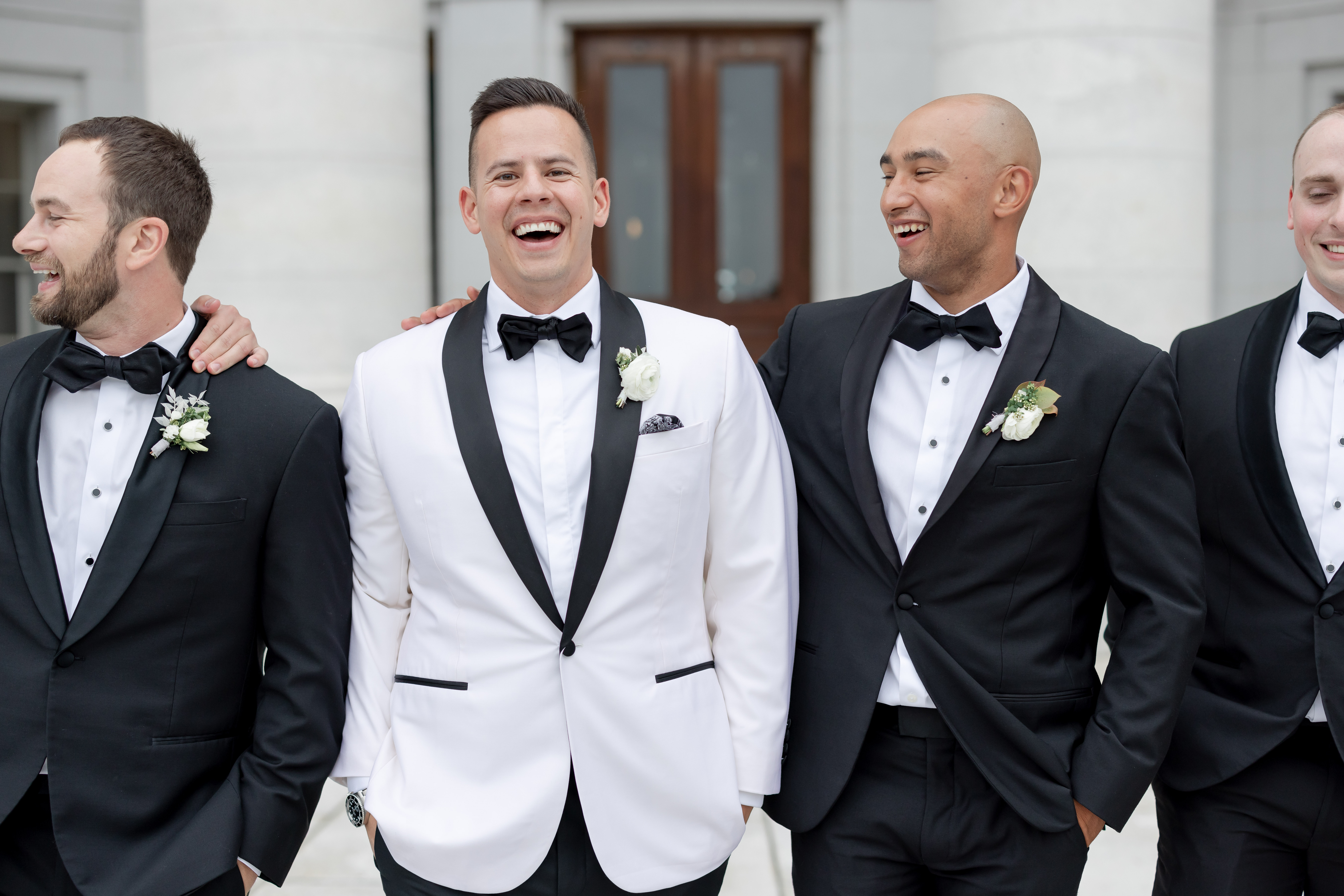 wi-state-capitol-wedding-photos