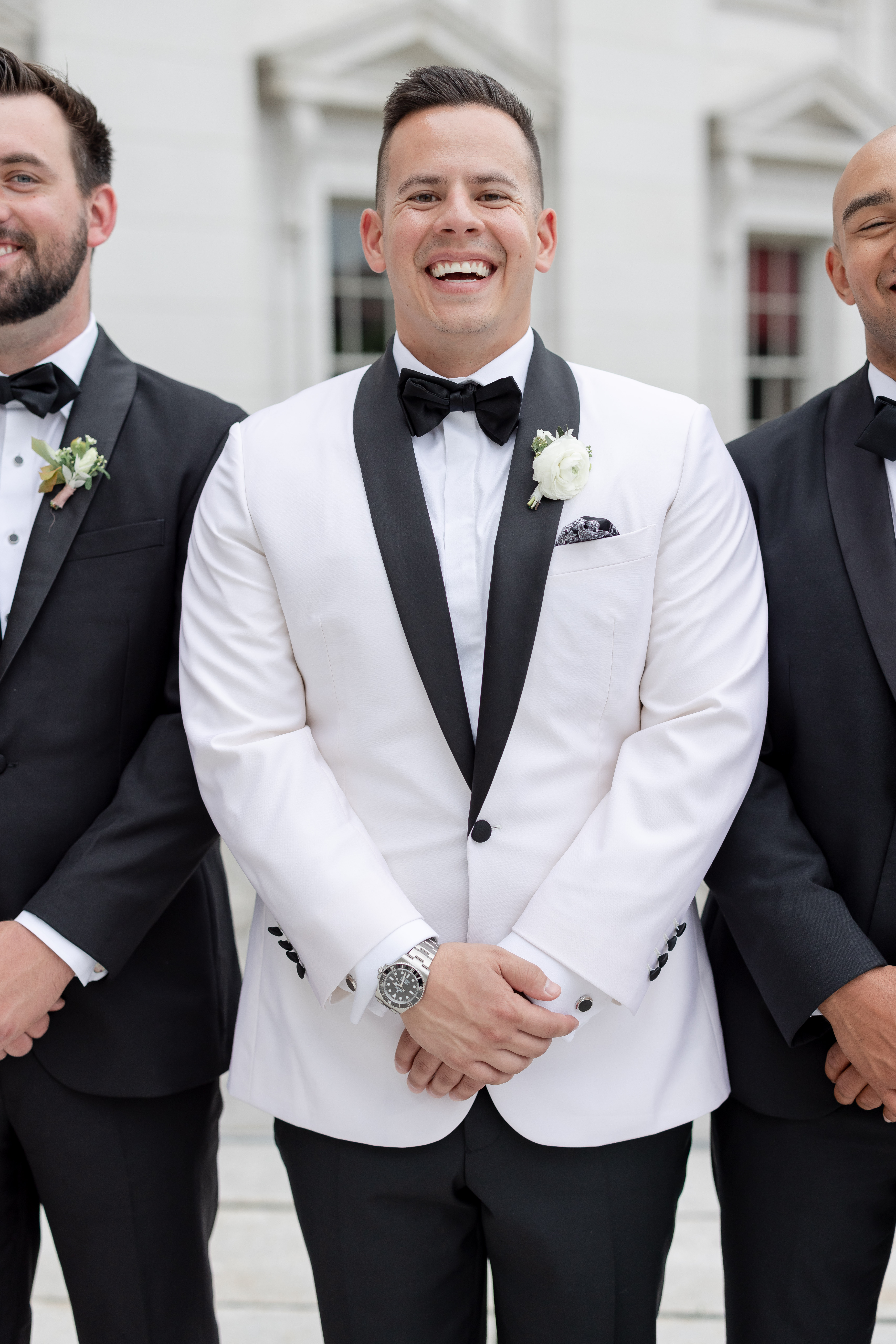 groom-white-tux-style