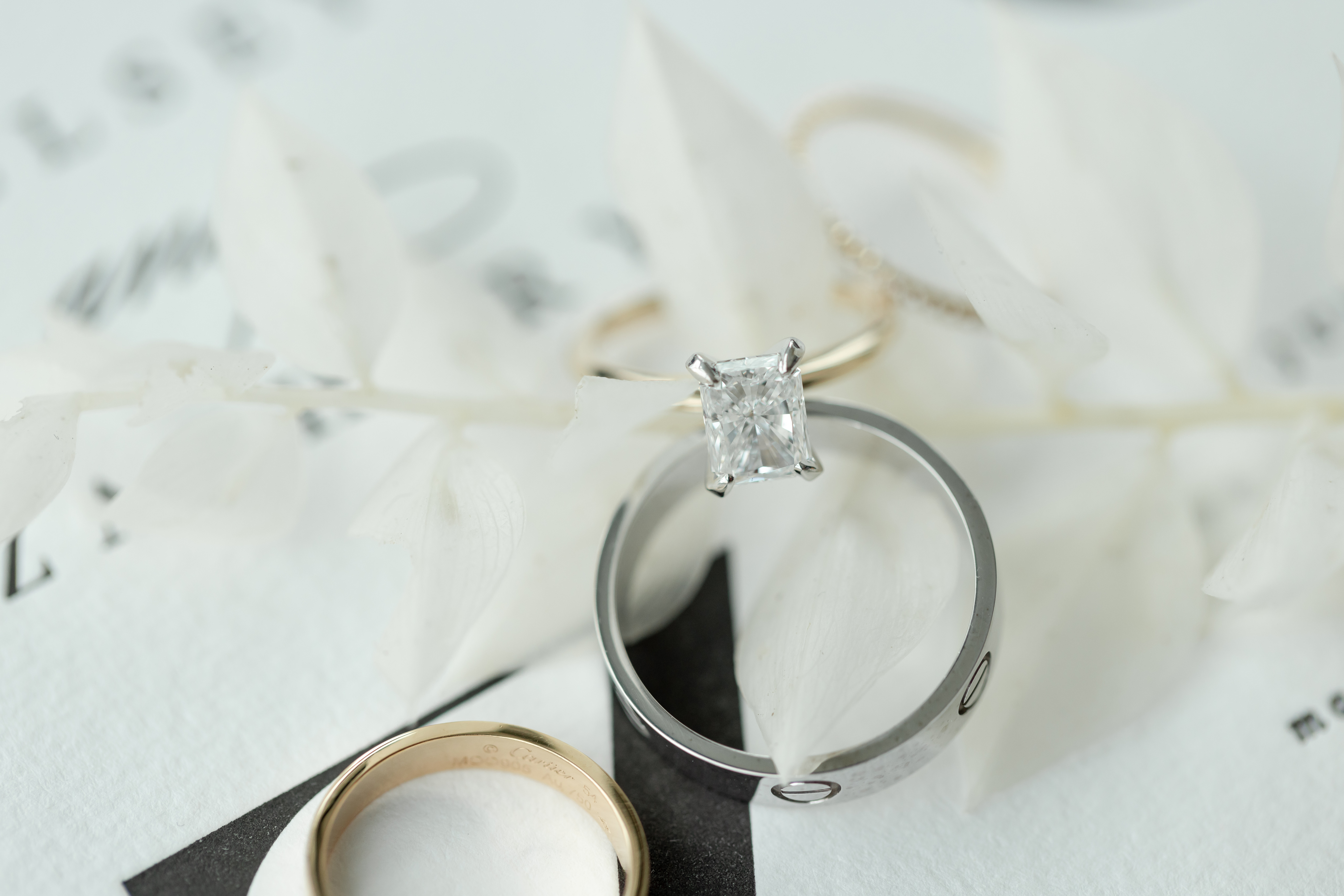 wedding-ring-set