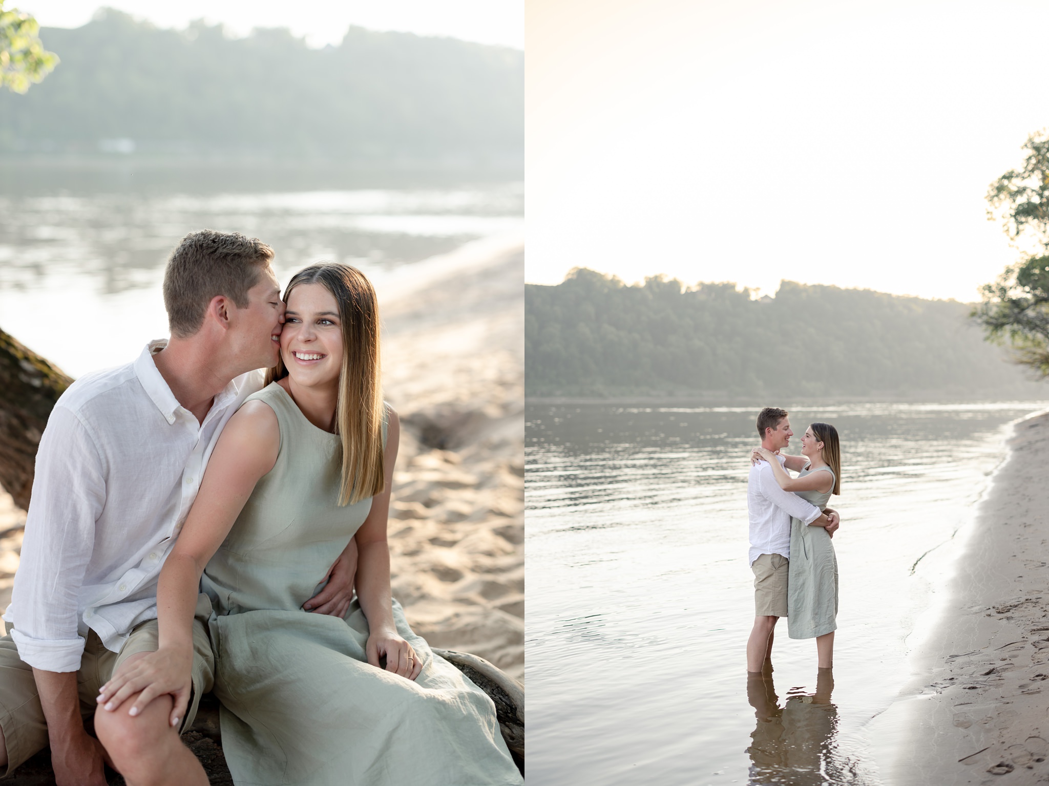 wi-engagement-photography