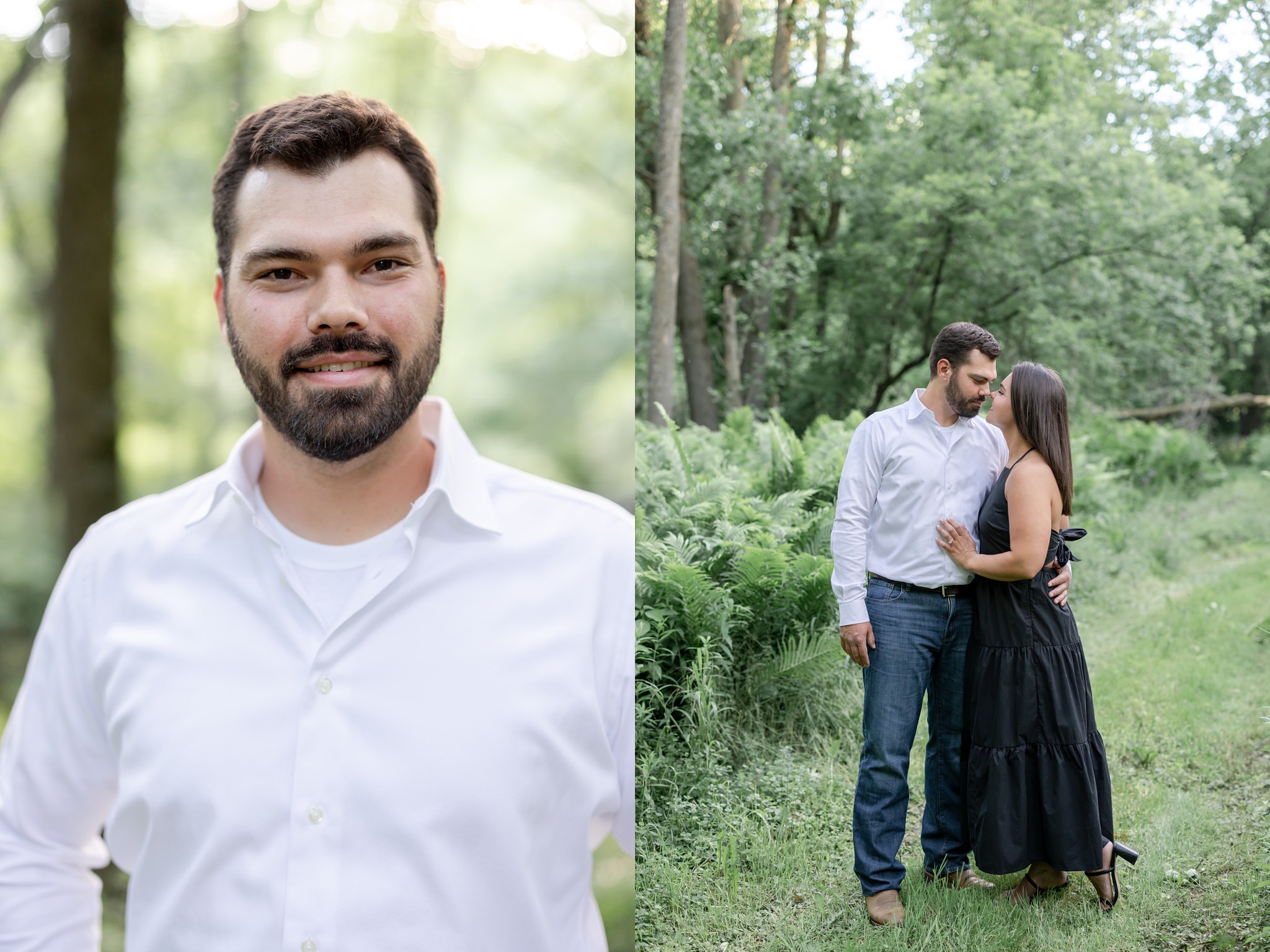 riverside-private-residence-engagement-session-wisconsin