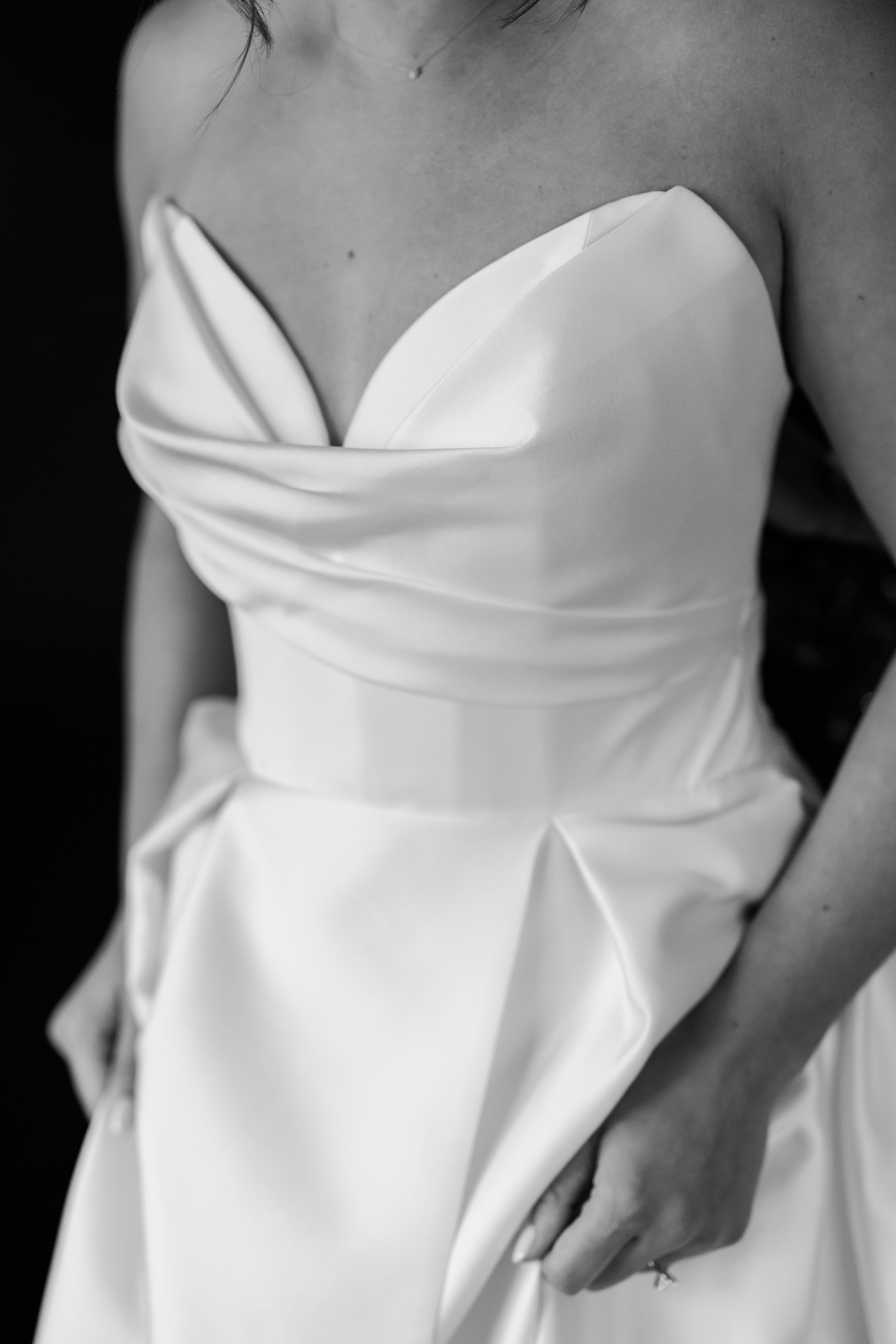lihi-hod-bridal-gown-corset