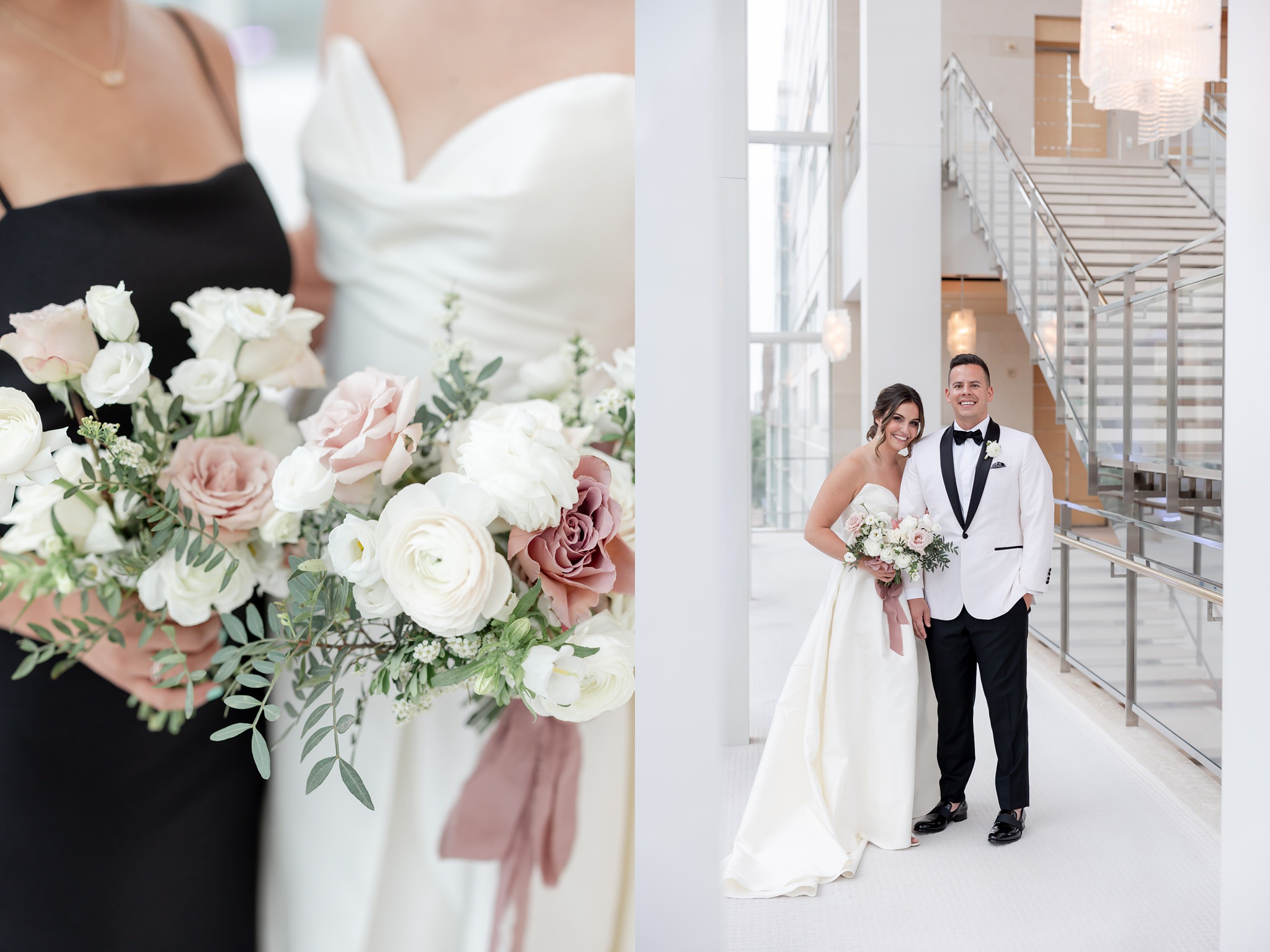 overture-center-wedding-photographer