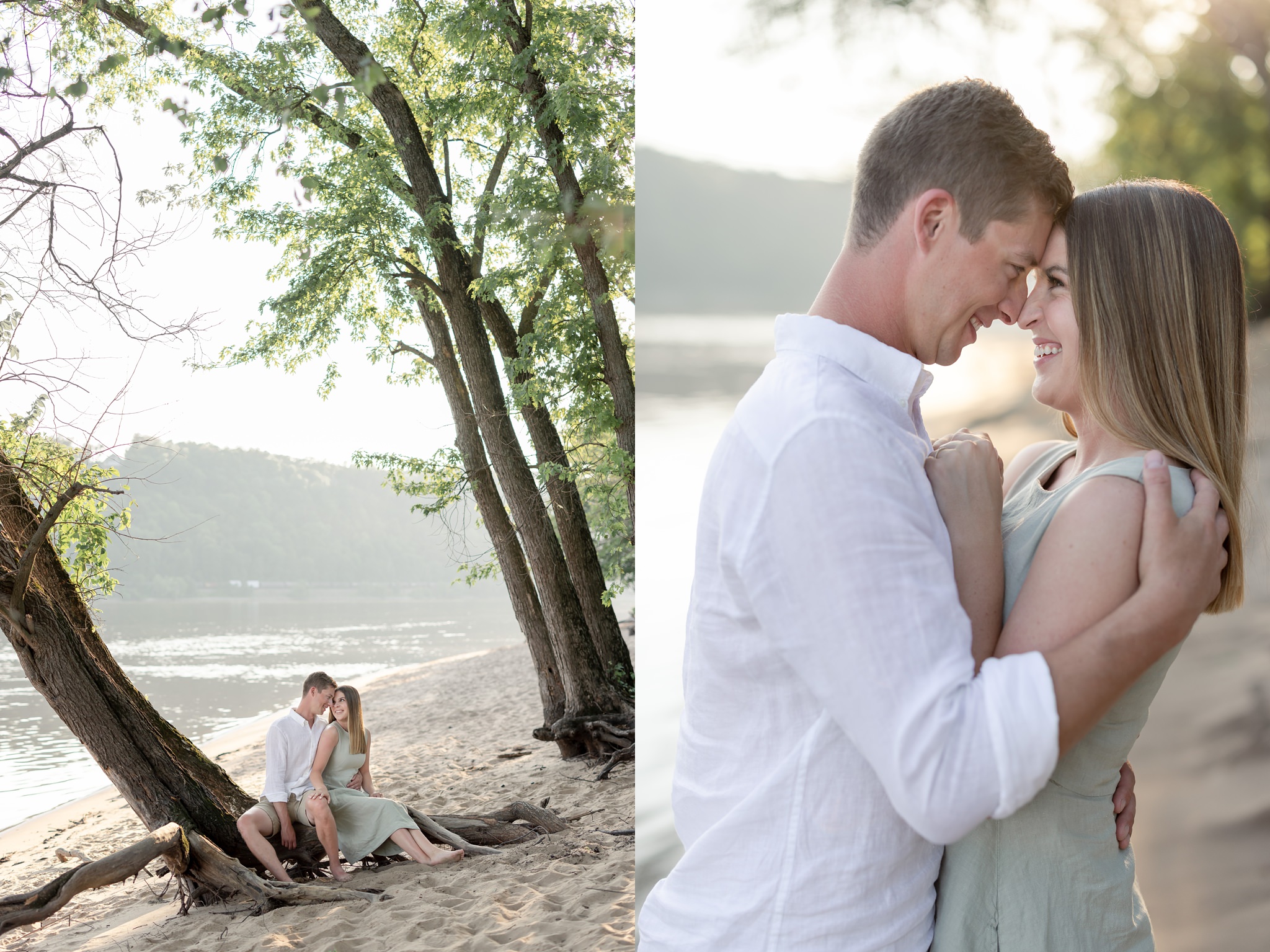mississippi-river-engagement-session-wisconsin