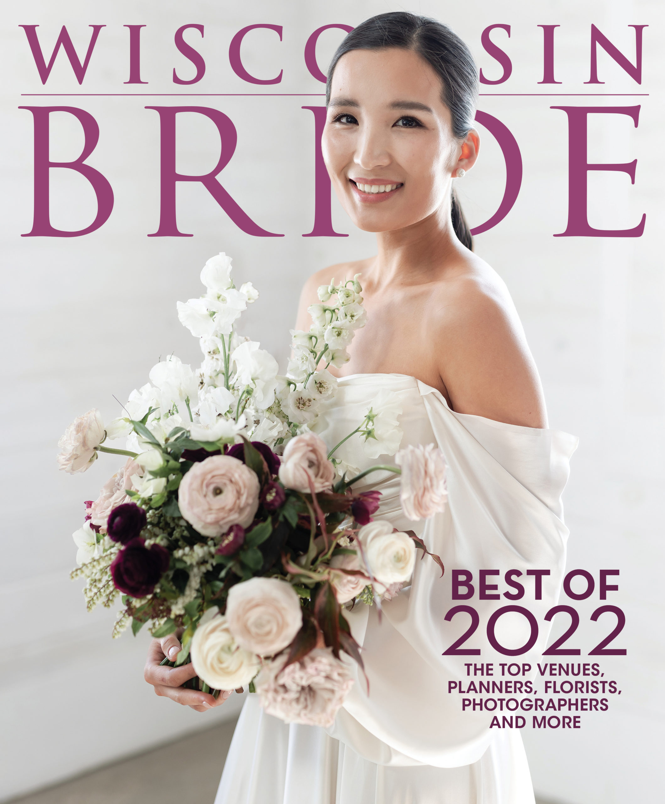 wisconsin-bride-editorial-magazine-cover