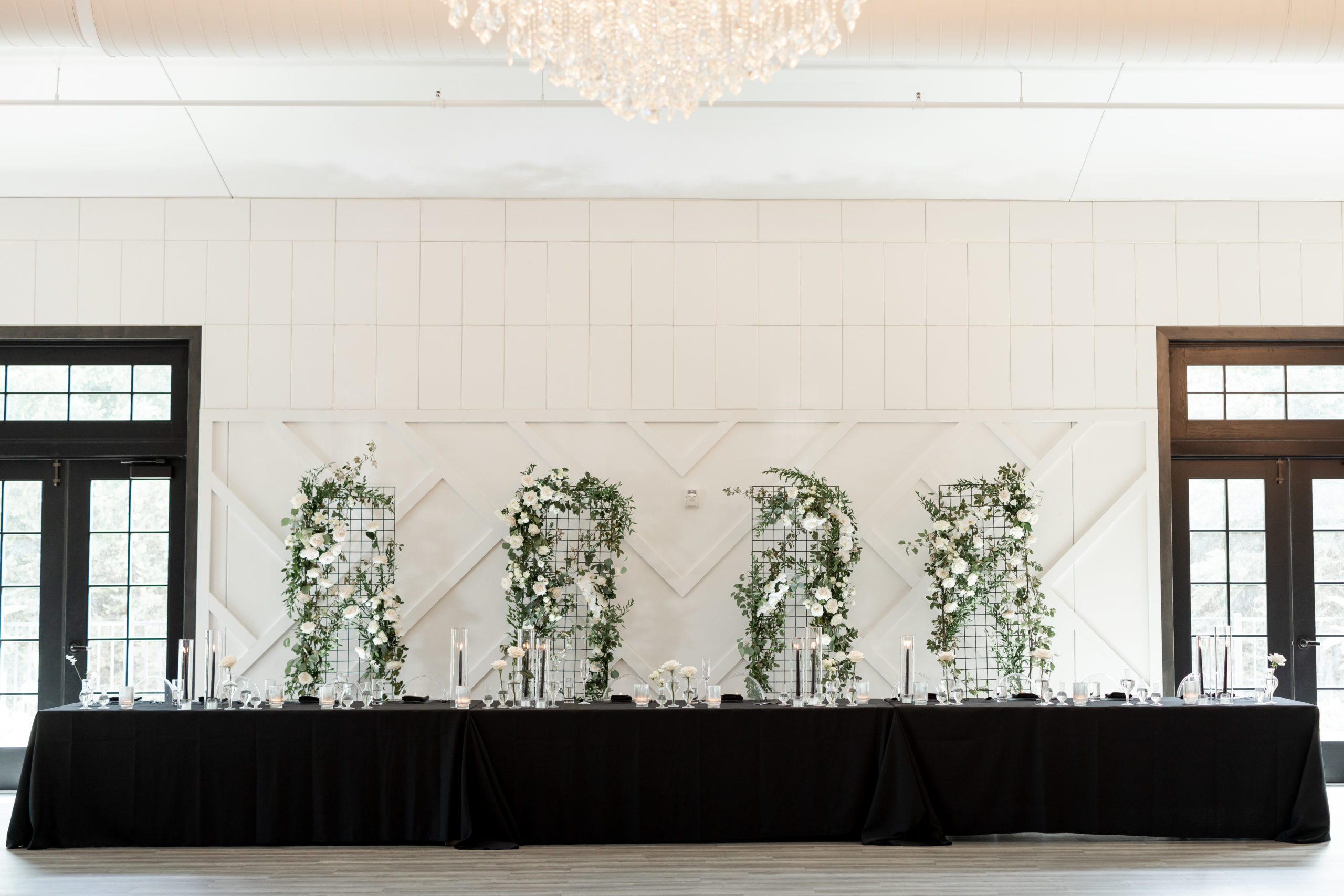 ledgecrest-reserve-wedding