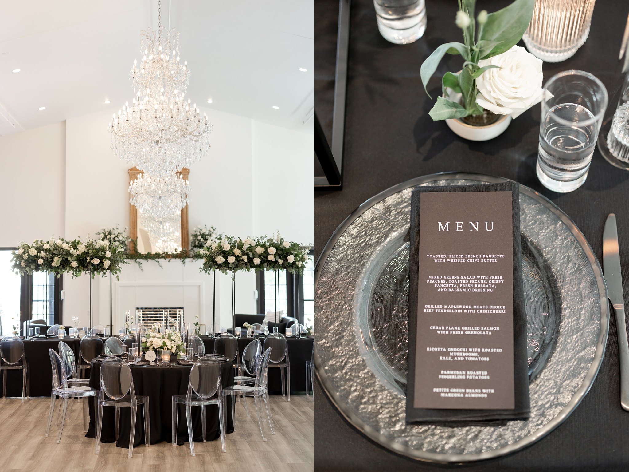 ledgecrest-reserve-wedding-reception-inspiration