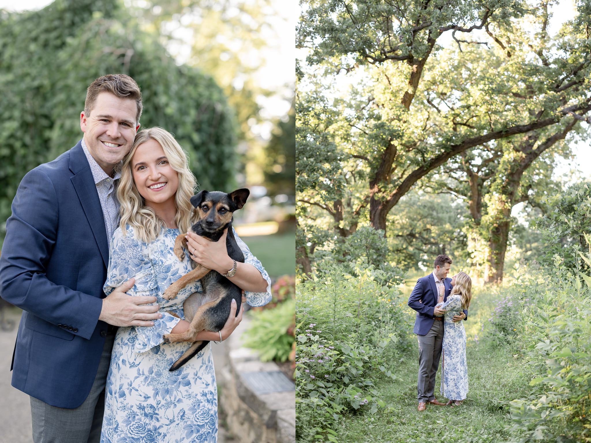 madison-wisconsin-period-garden-park-engagement-session