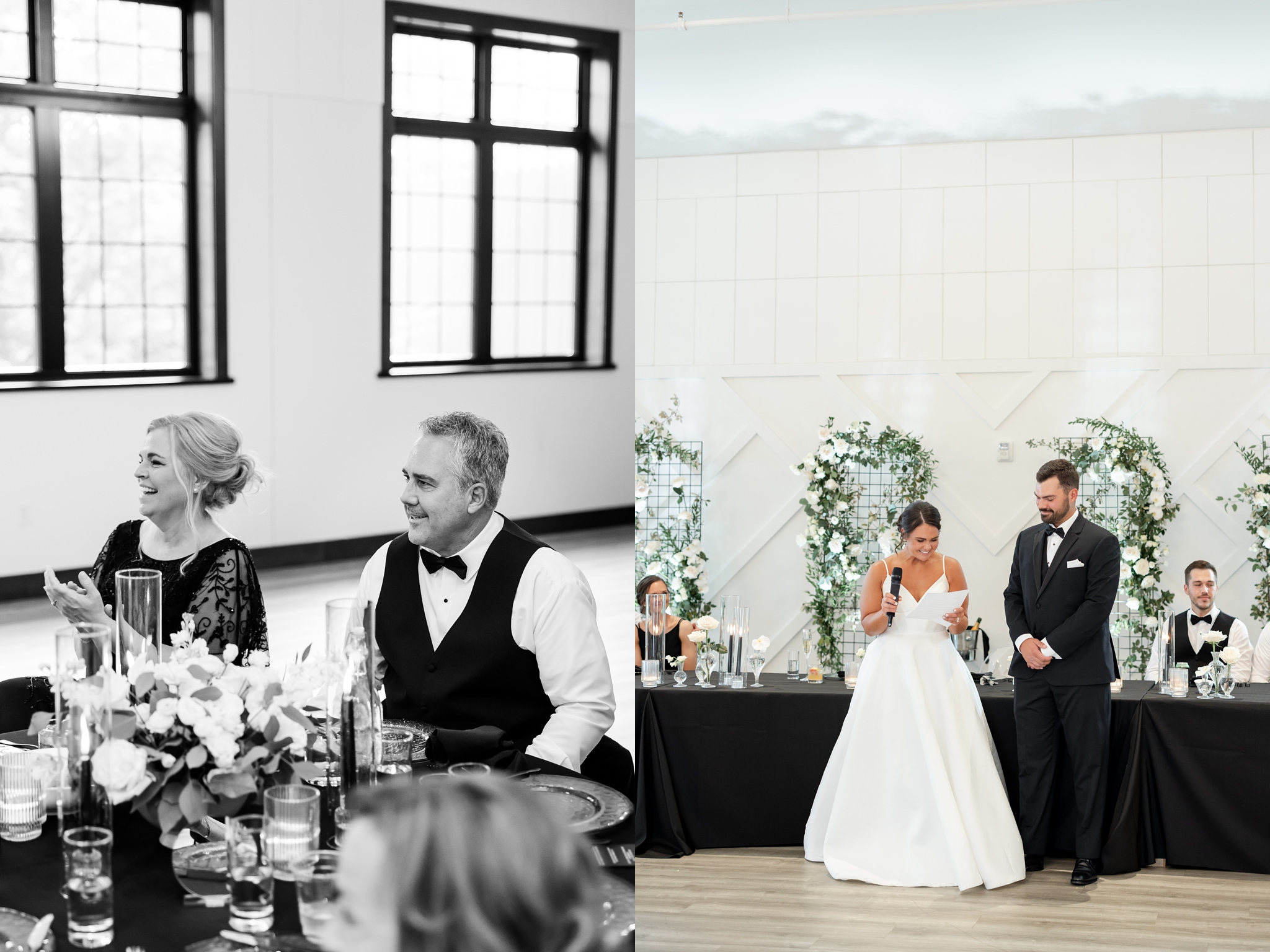toasts-ledgecrest-reserve-wedding