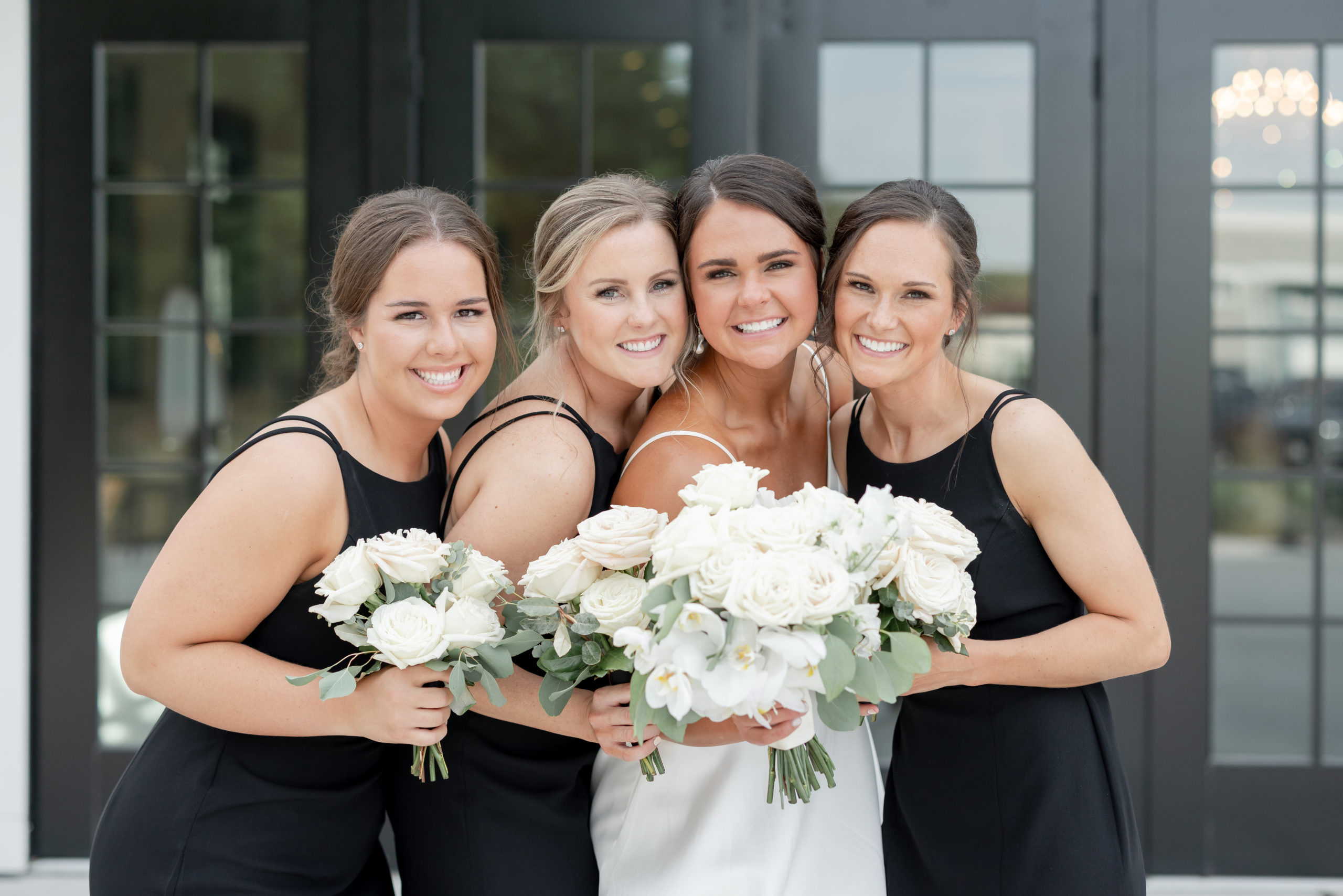 ledgecrest-reserve-bridesmaids