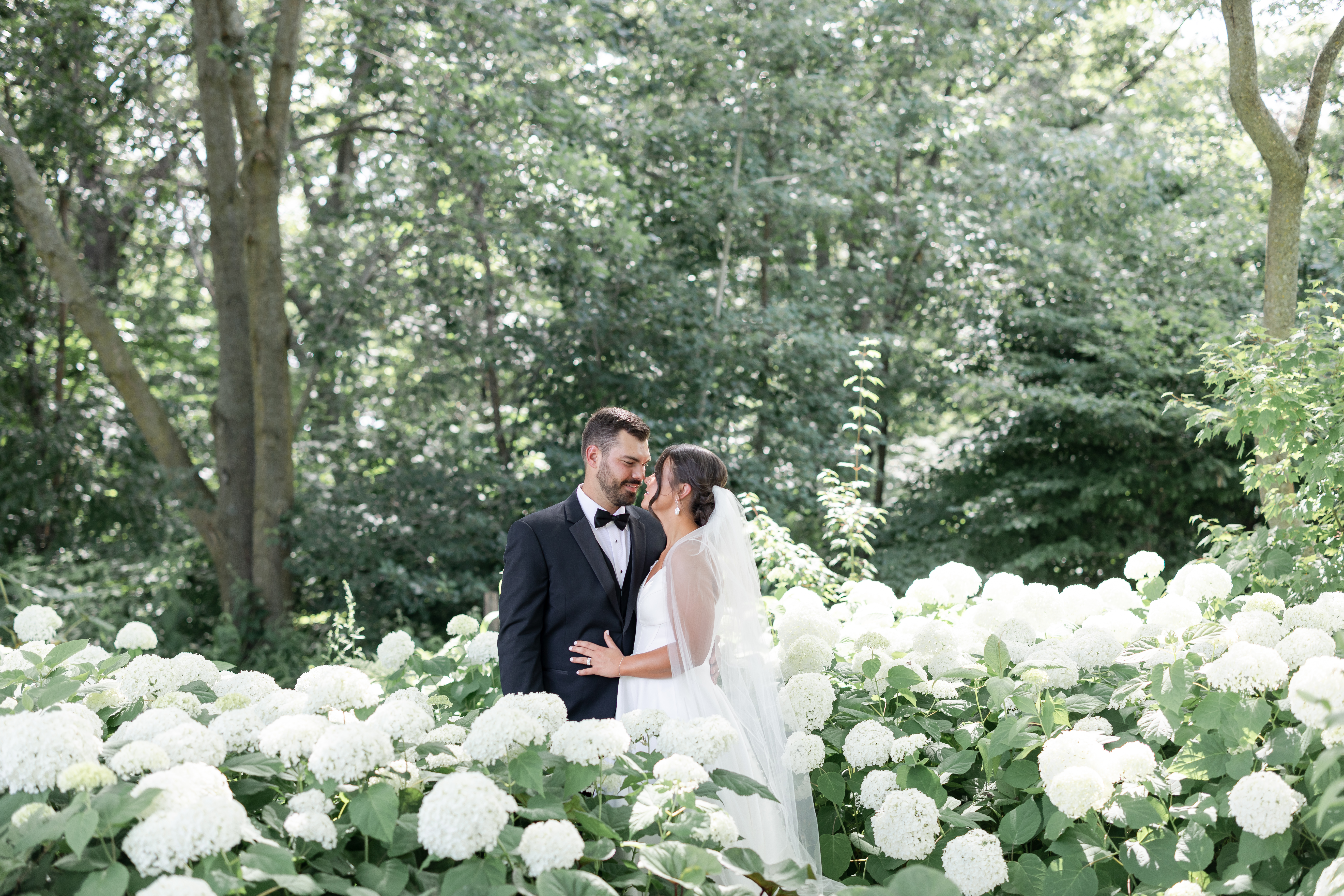 green-bay-botanical-gardens-wedding-photos