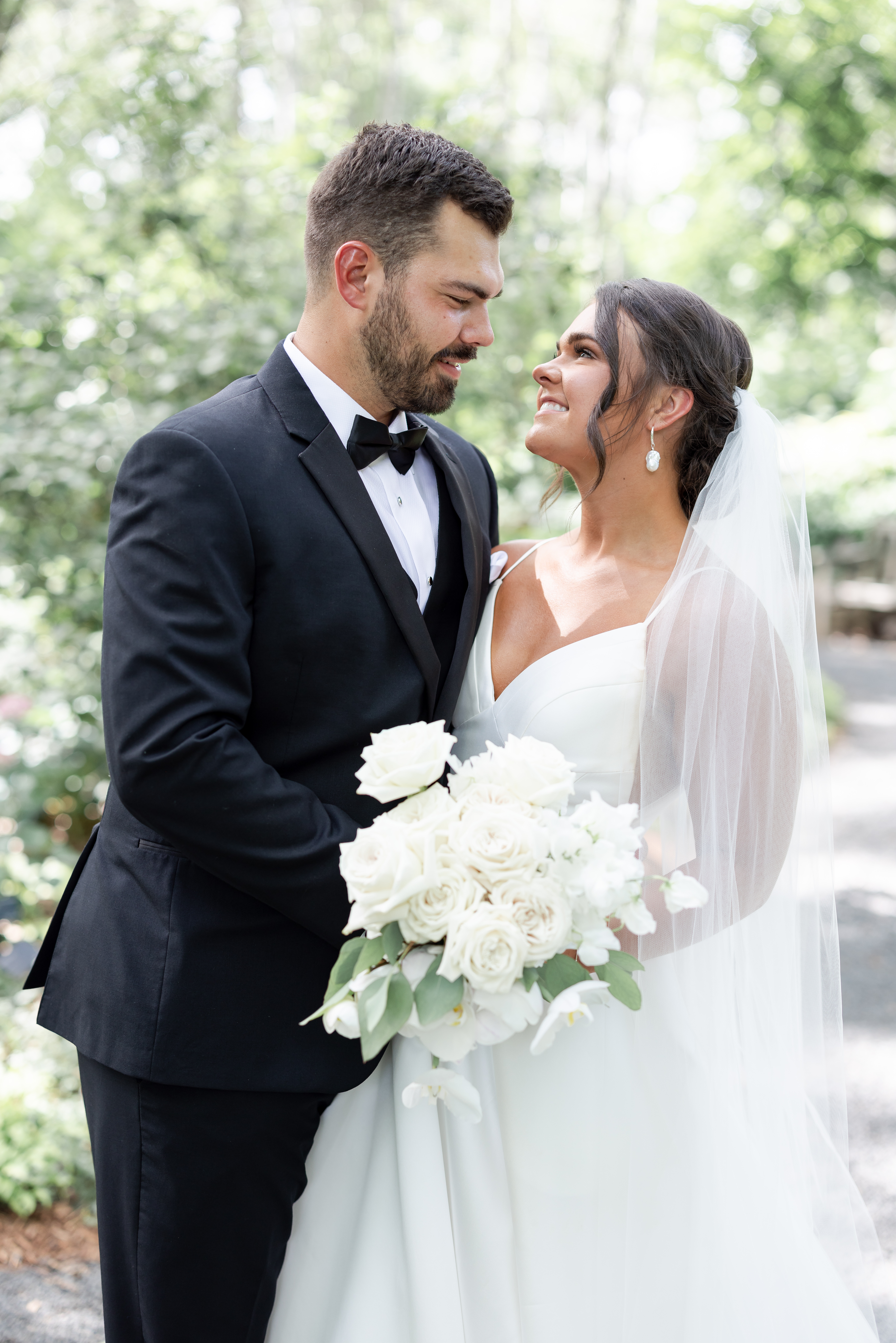 bride-groom-wisconsin-wedding-photos