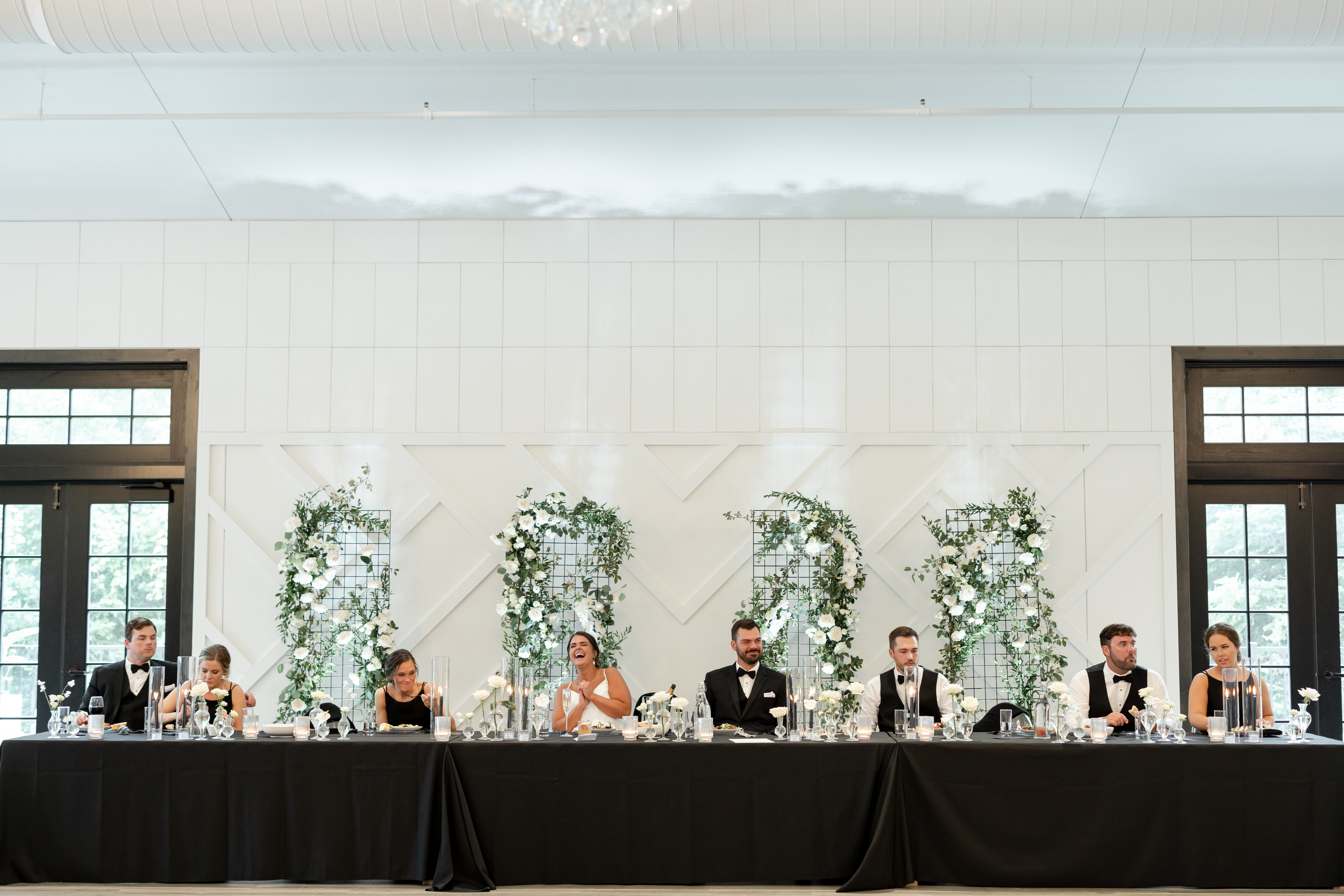 bridal-party--ledgecrest-reserve-wedding-reception