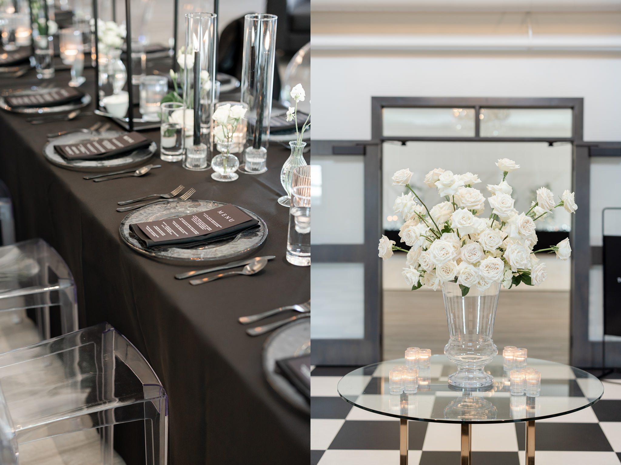ledgecrest-reserve-wedding-reception