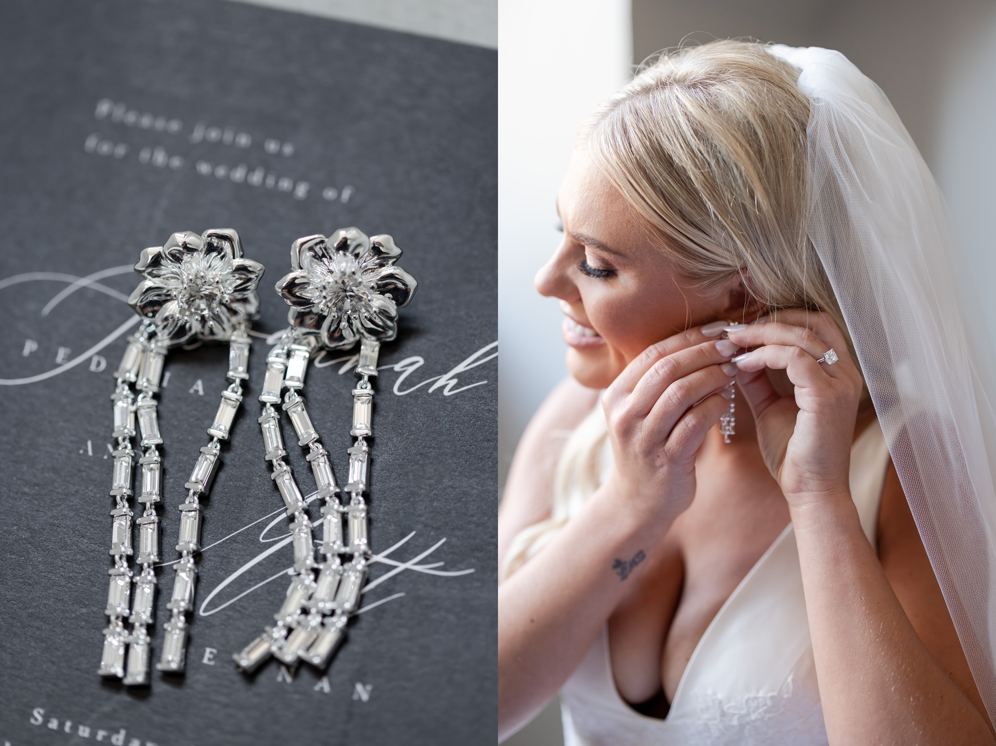 kendra-scott-floral-bridal-earrings